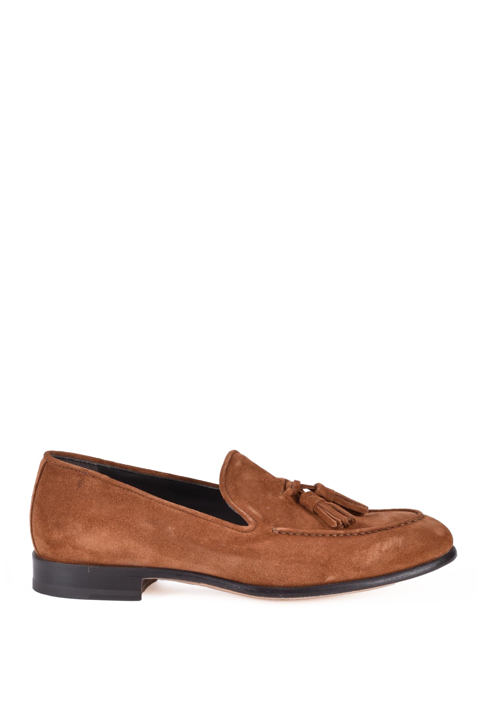 MIGLIORE scarpe
