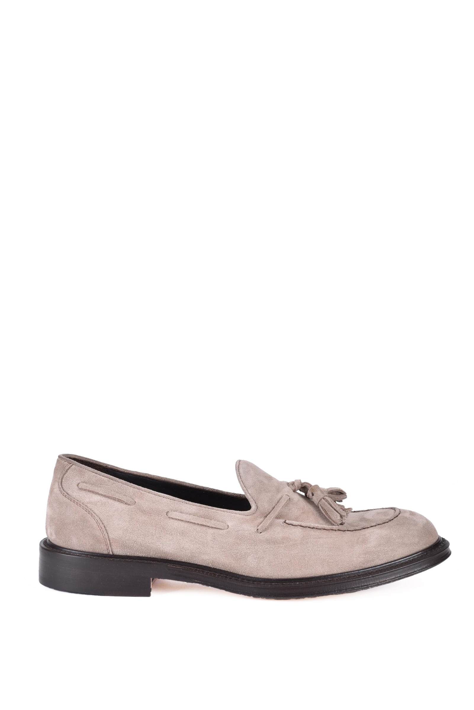 MIGLIORE scarpe