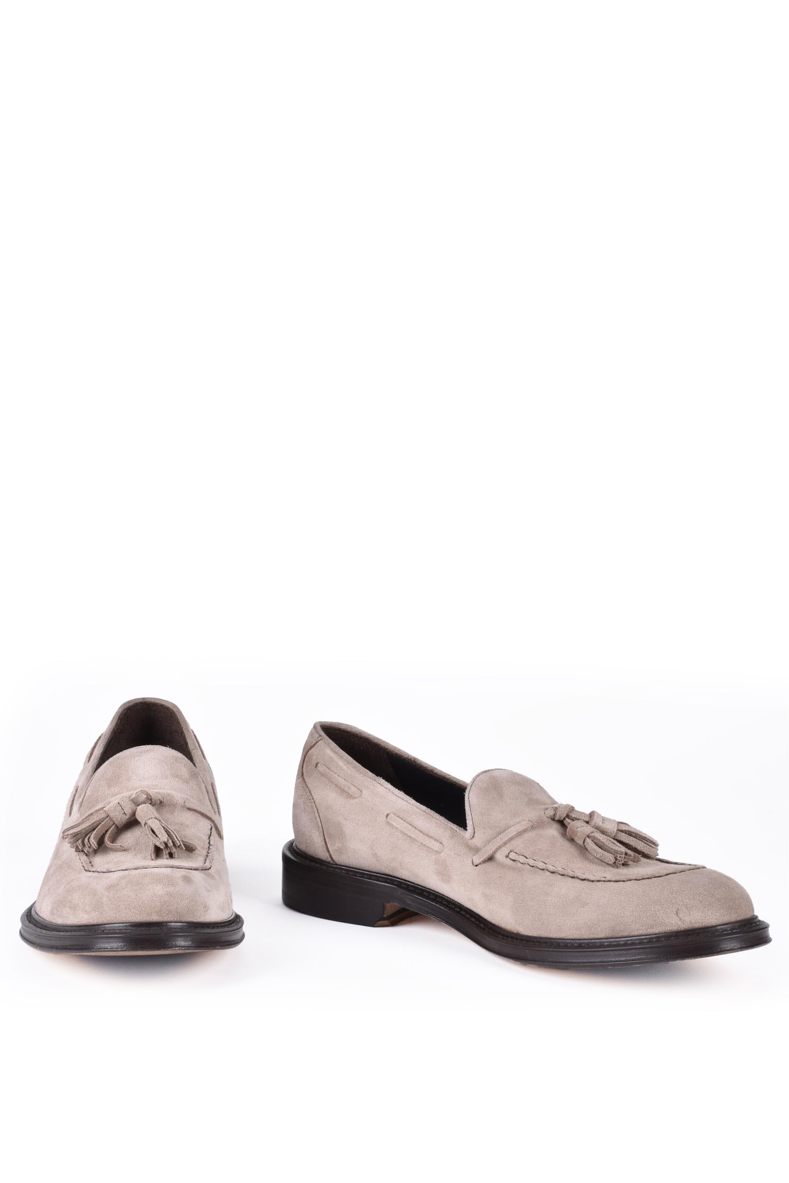 MIGLIORE scarpe