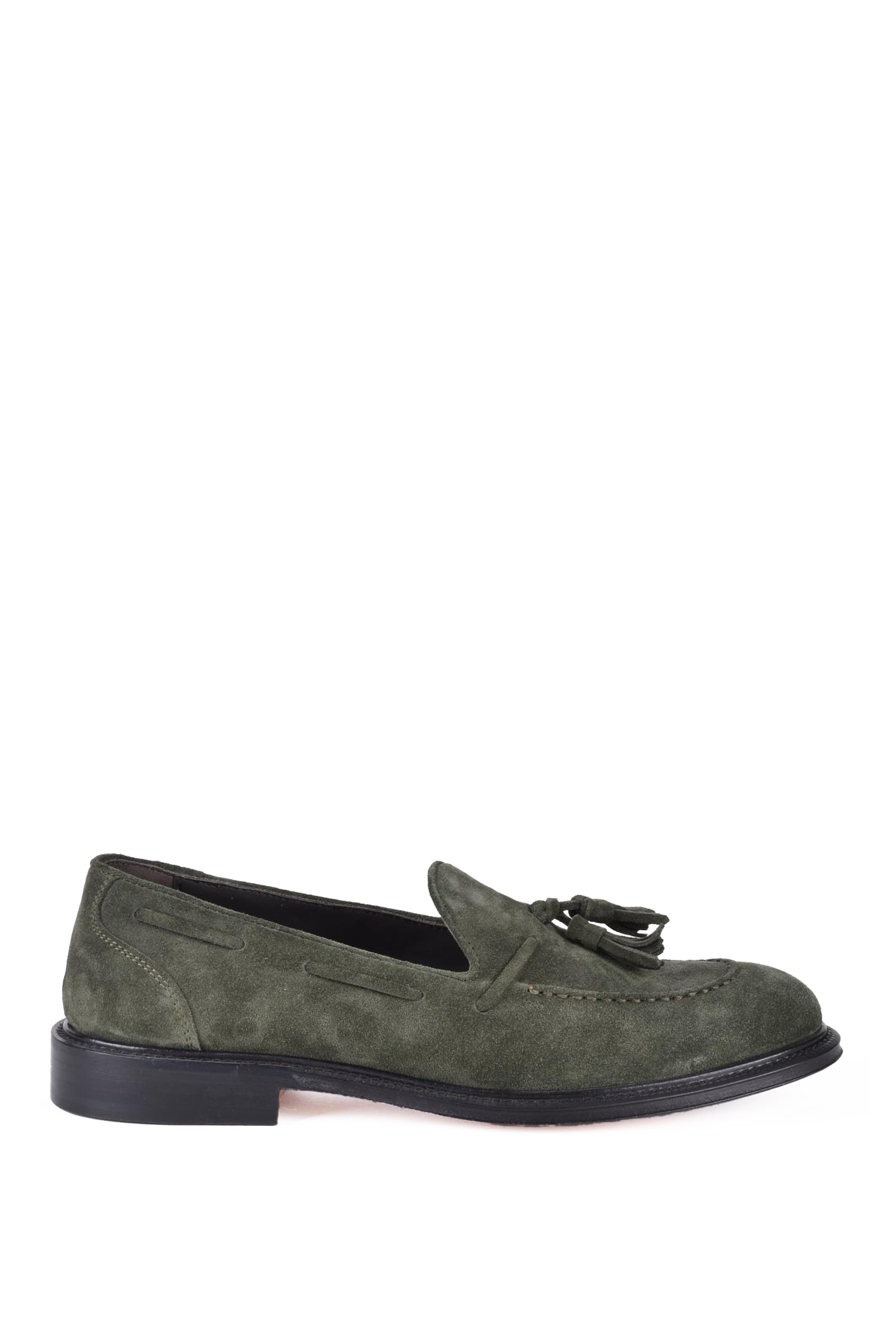 MIGLIORE scarpe