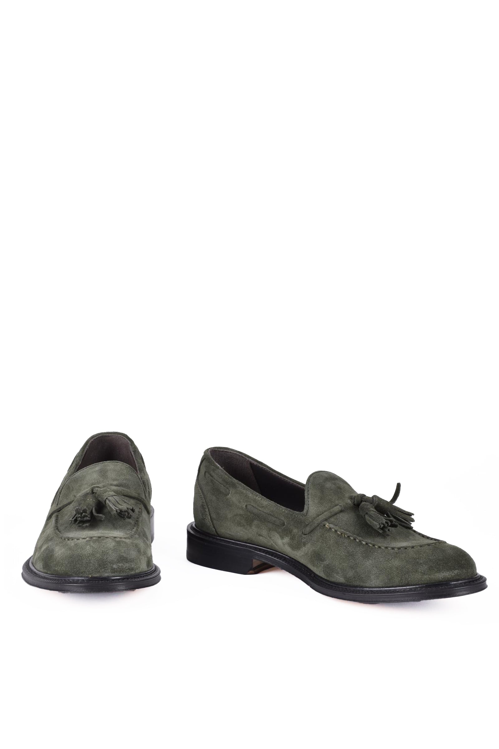 MIGLIORE scarpe