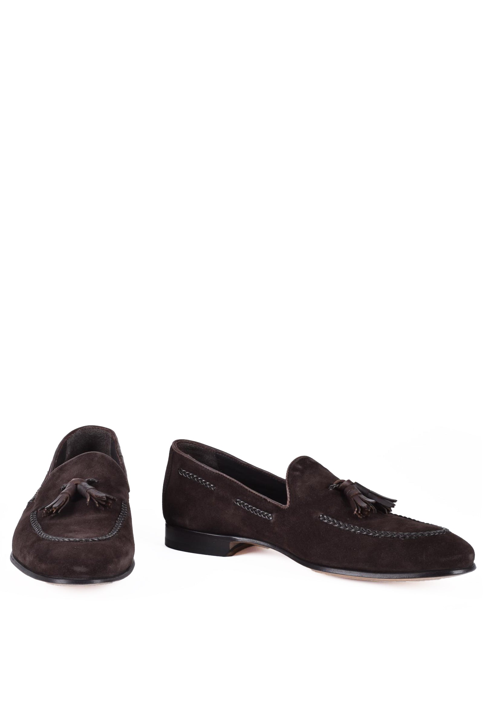 MIGLIORE scarpe