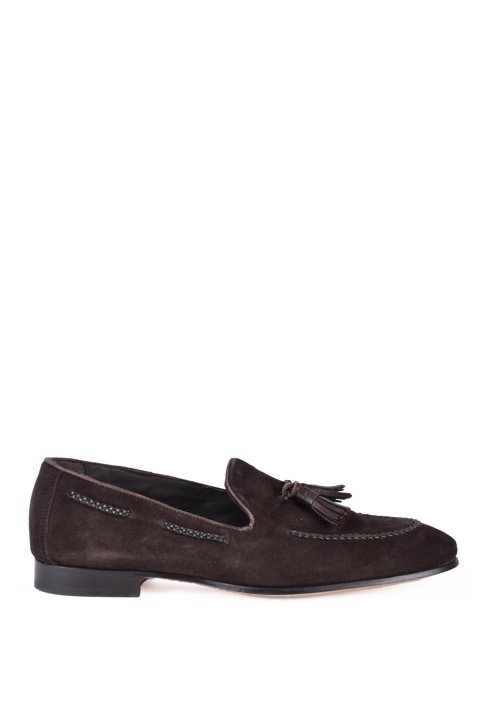 MIGLIORE scarpe