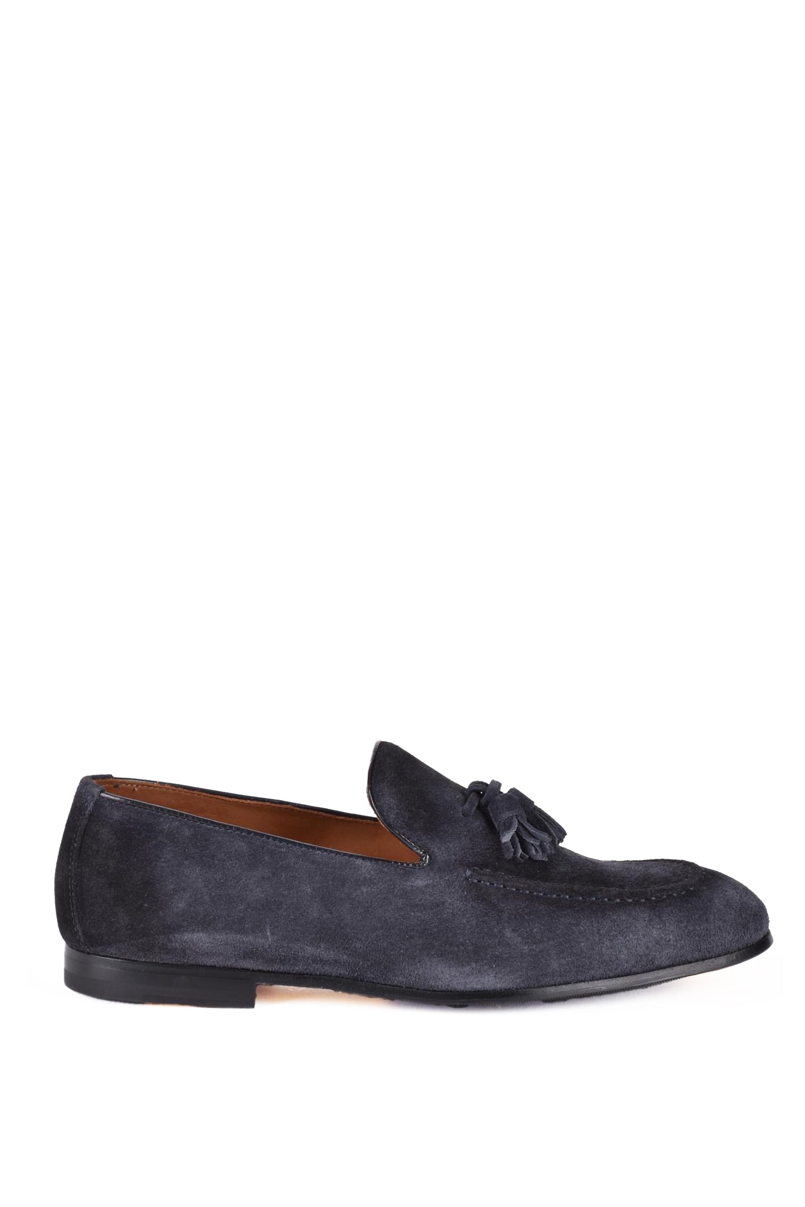 DOUCAL'S scarpe