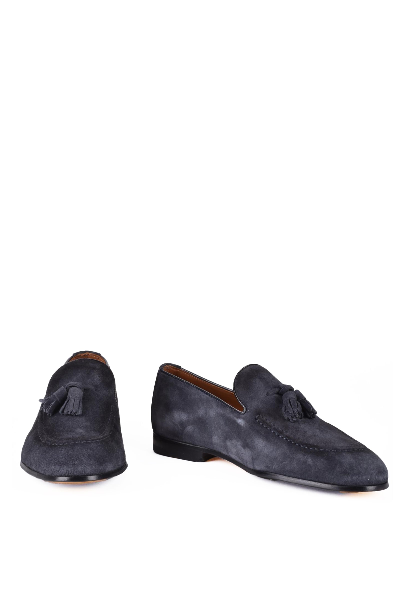 DOUCAL'S scarpe