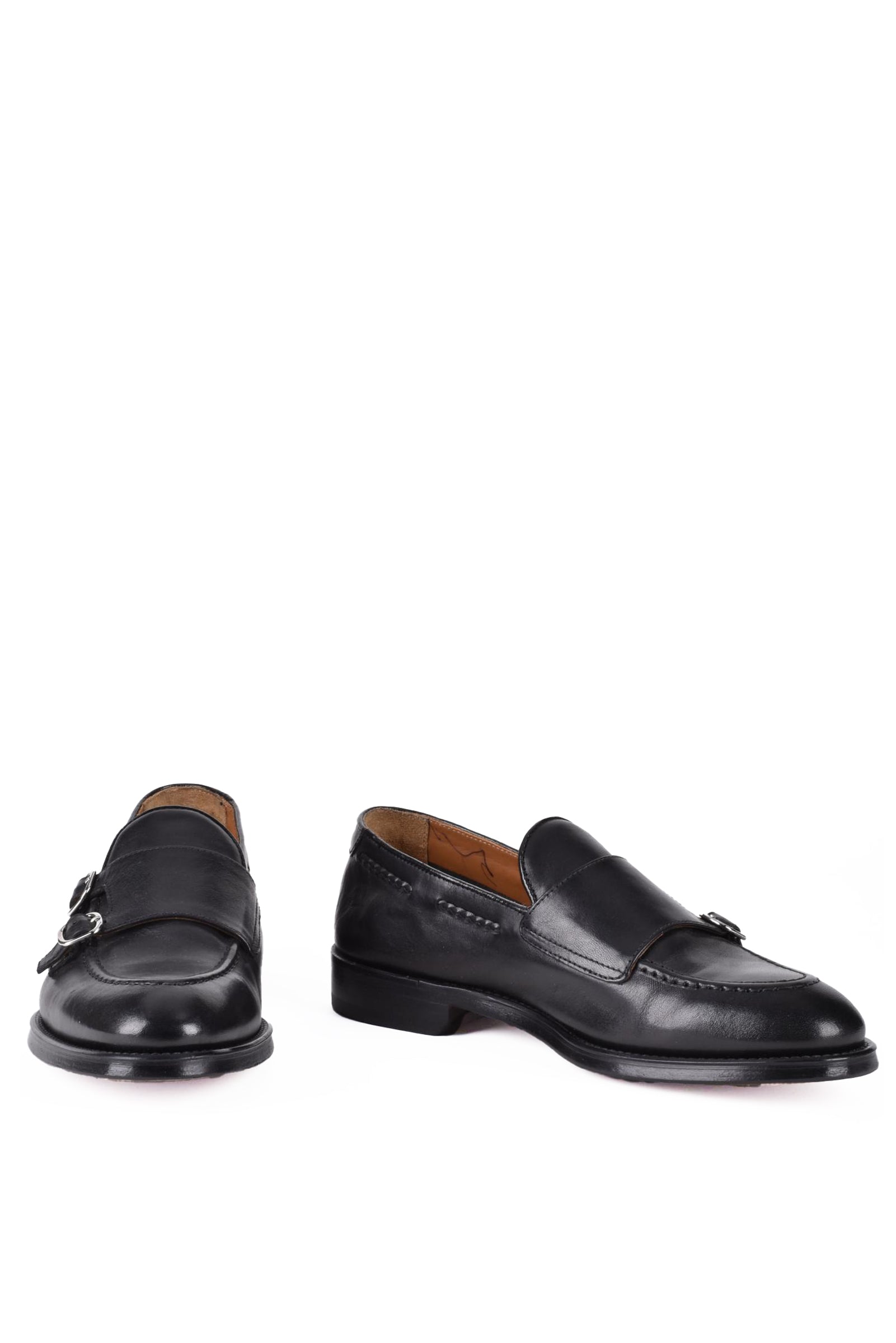 DOUCAL'S scarpe