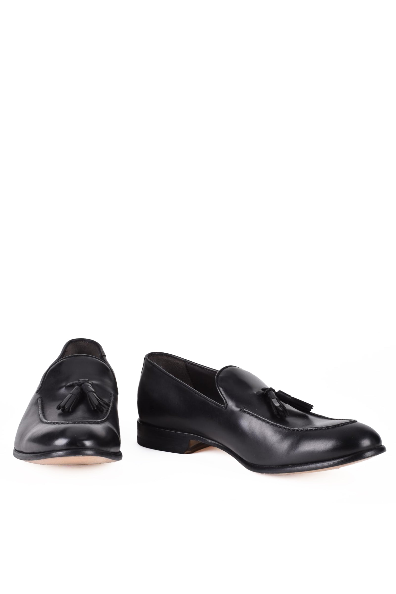 MIGLIORE scarpe