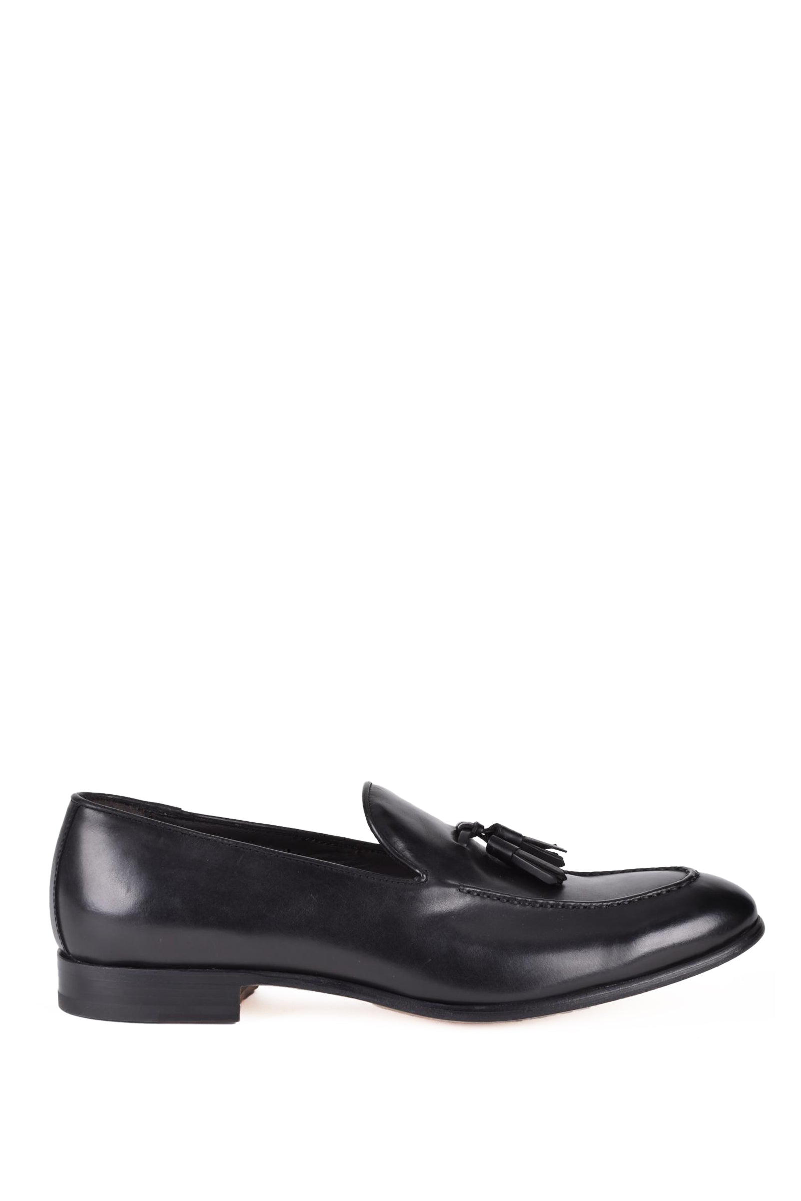 MIGLIORE scarpe