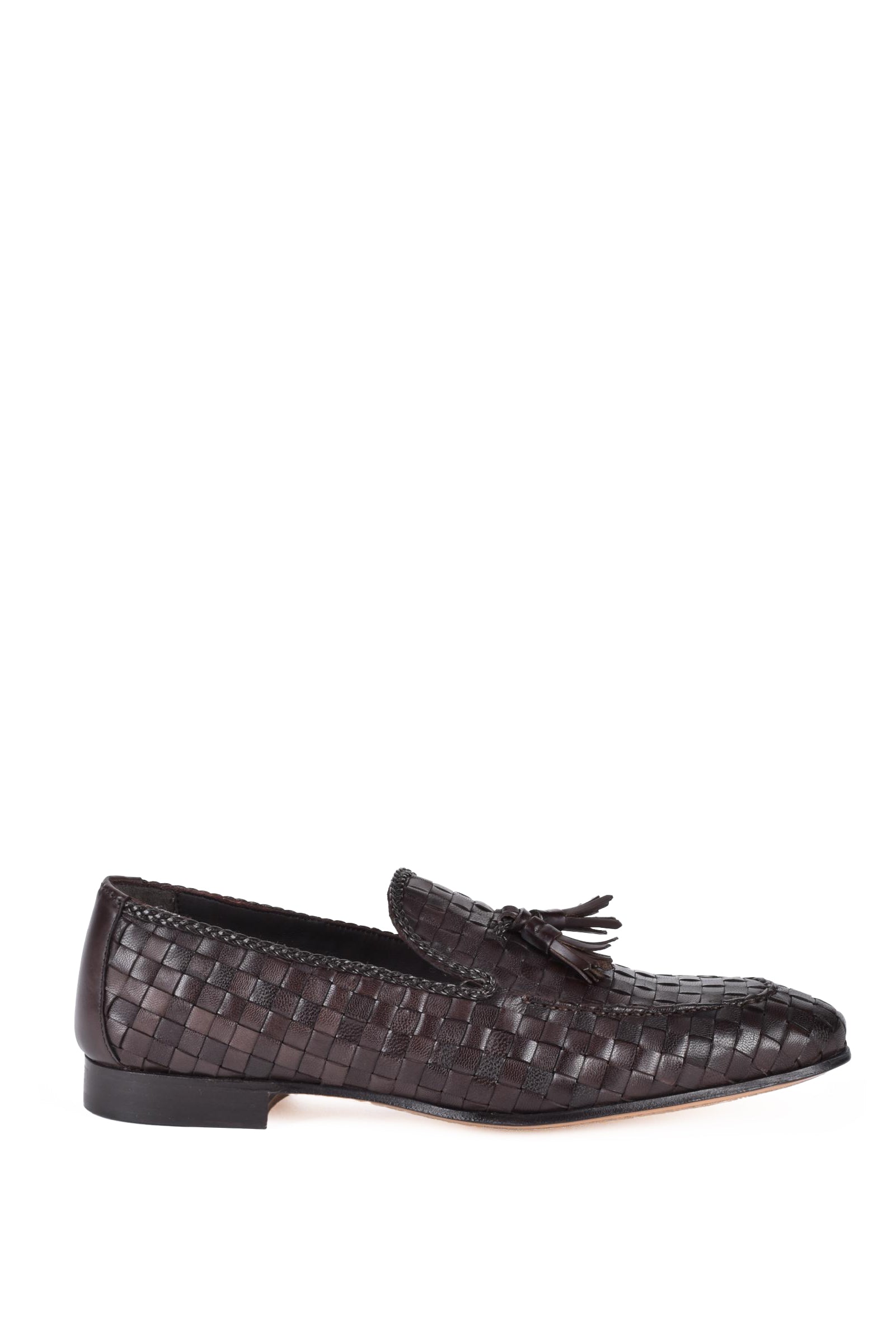 MIGLIORE scarpe