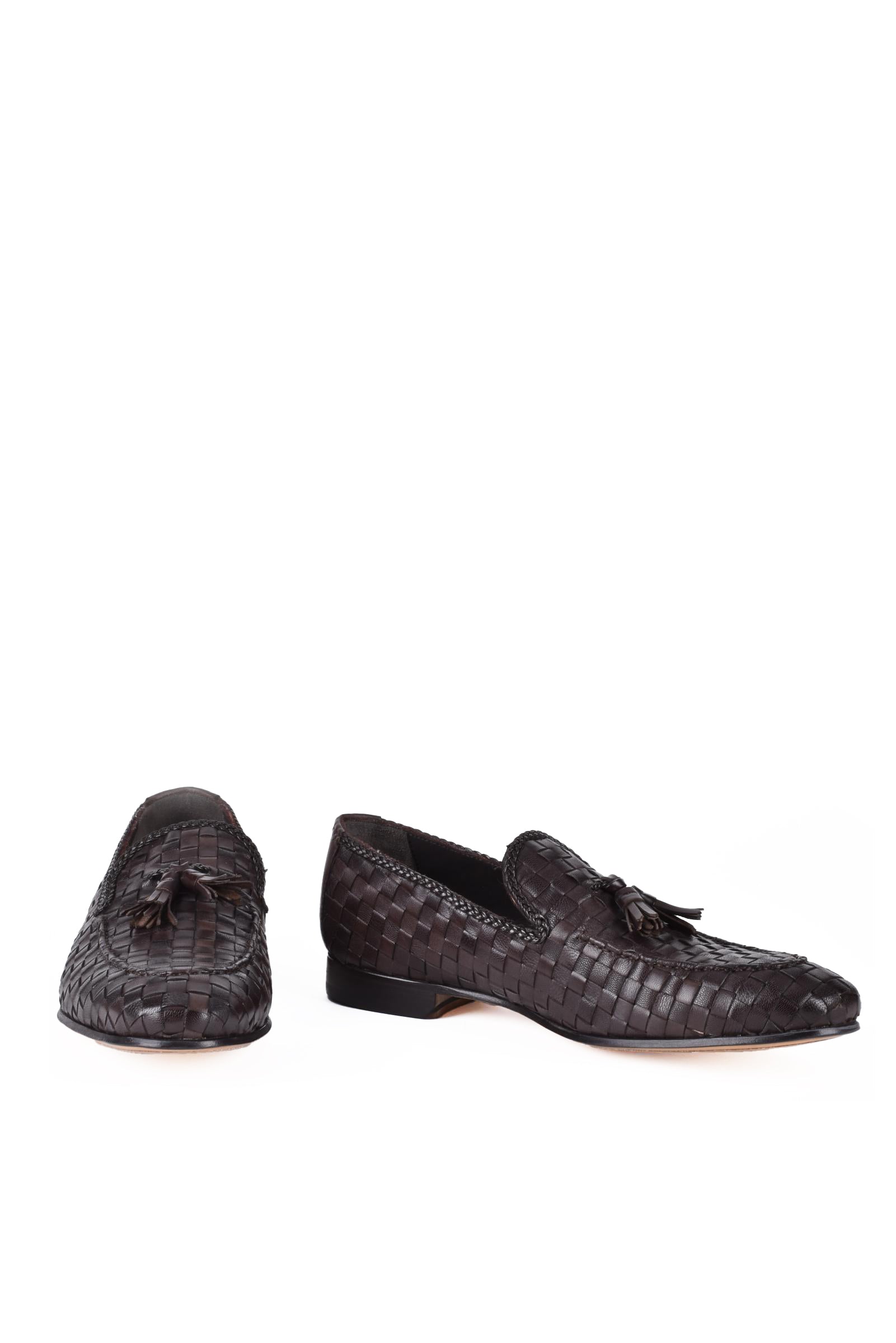 MIGLIORE scarpe