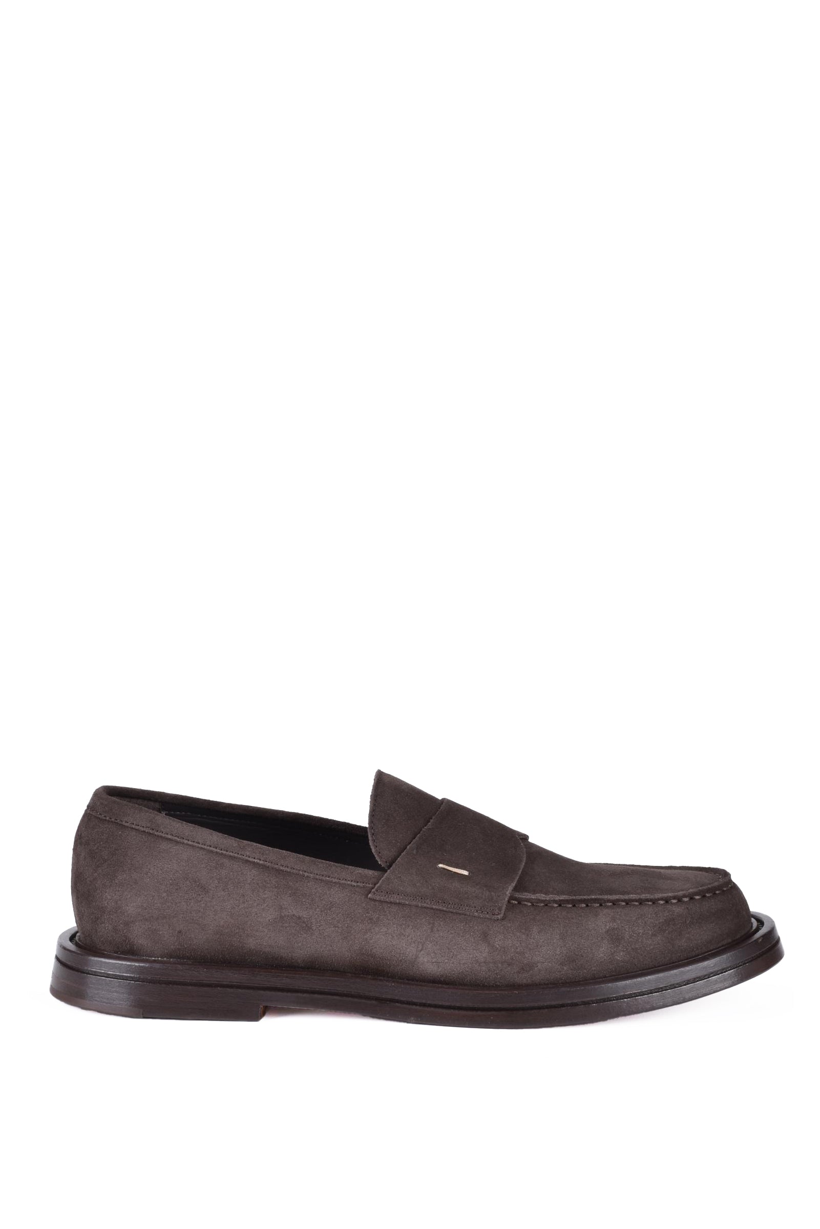THE-ANTIPODE scarpe
