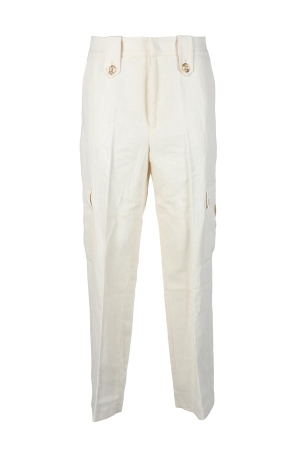 TWINSET pantalone