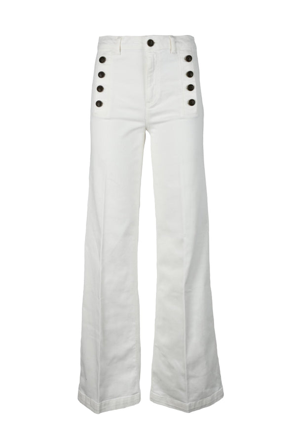 TWINSET jeans