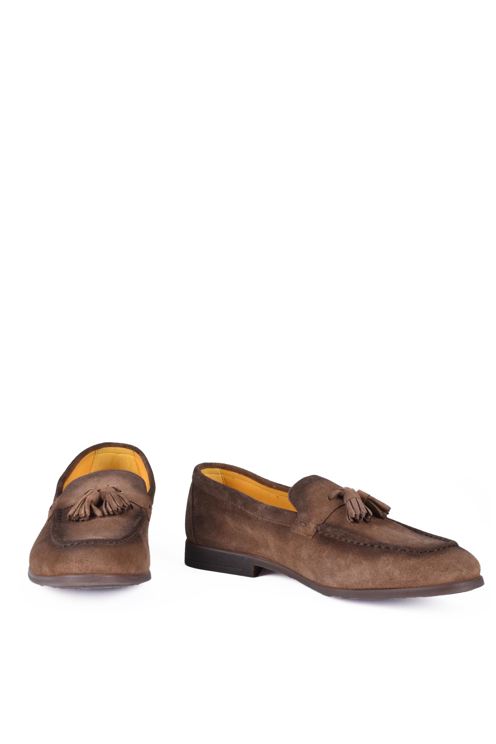 DOUCAL'S scarpe