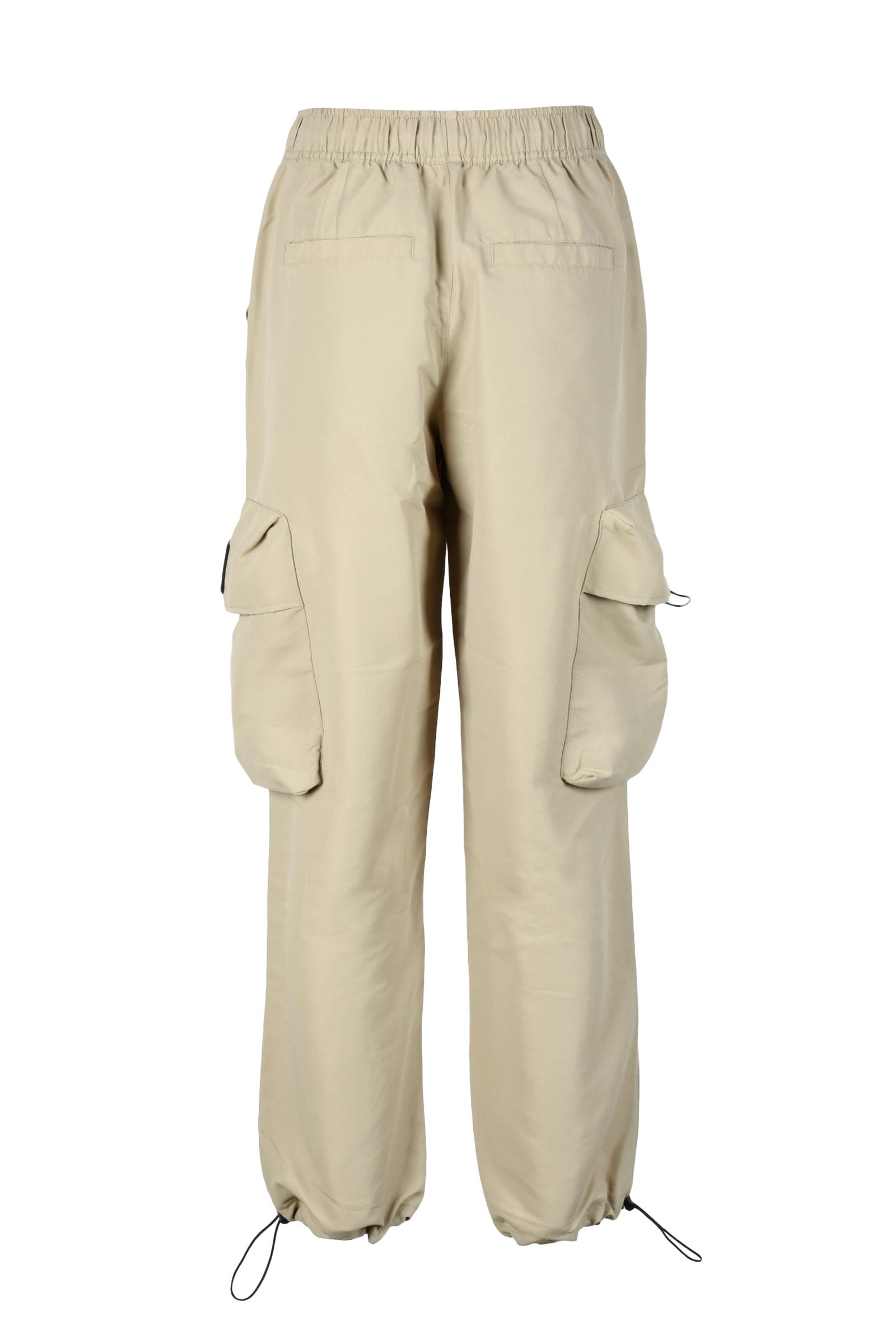 KARL LAGERFELD JEANS pantalone