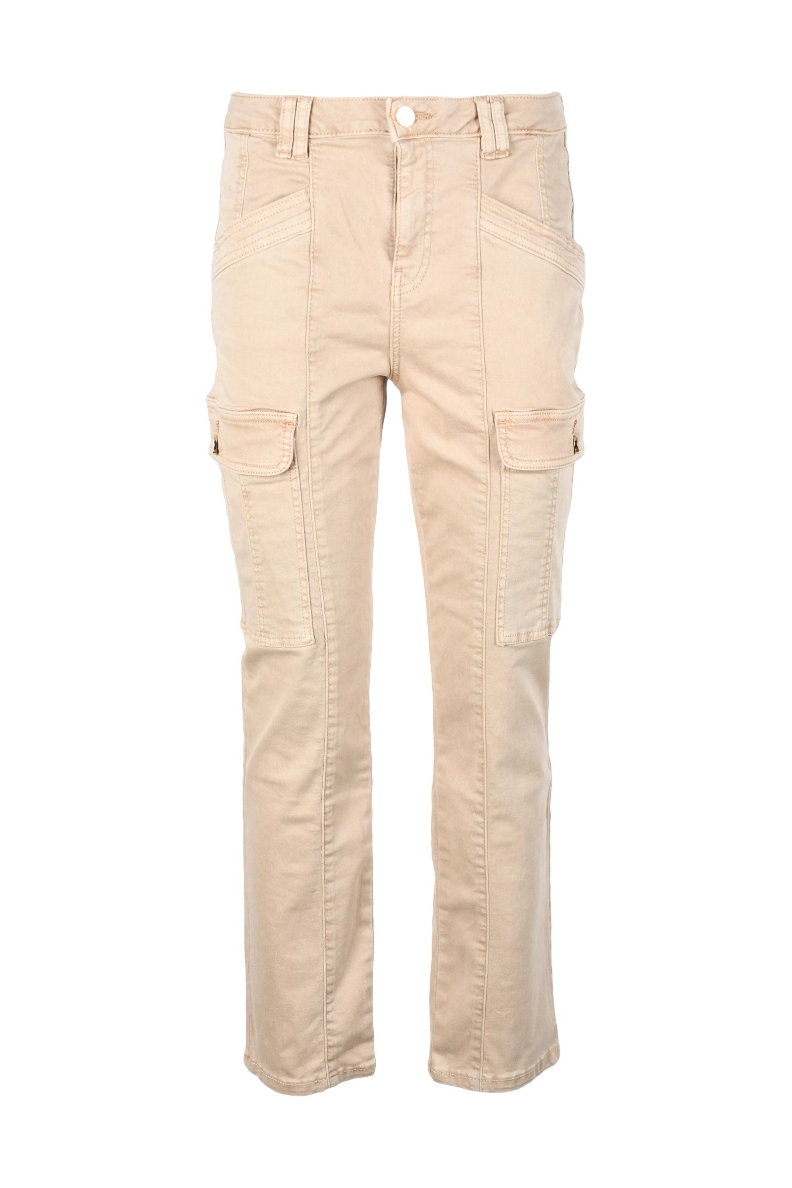GAUDI JEANS jeans