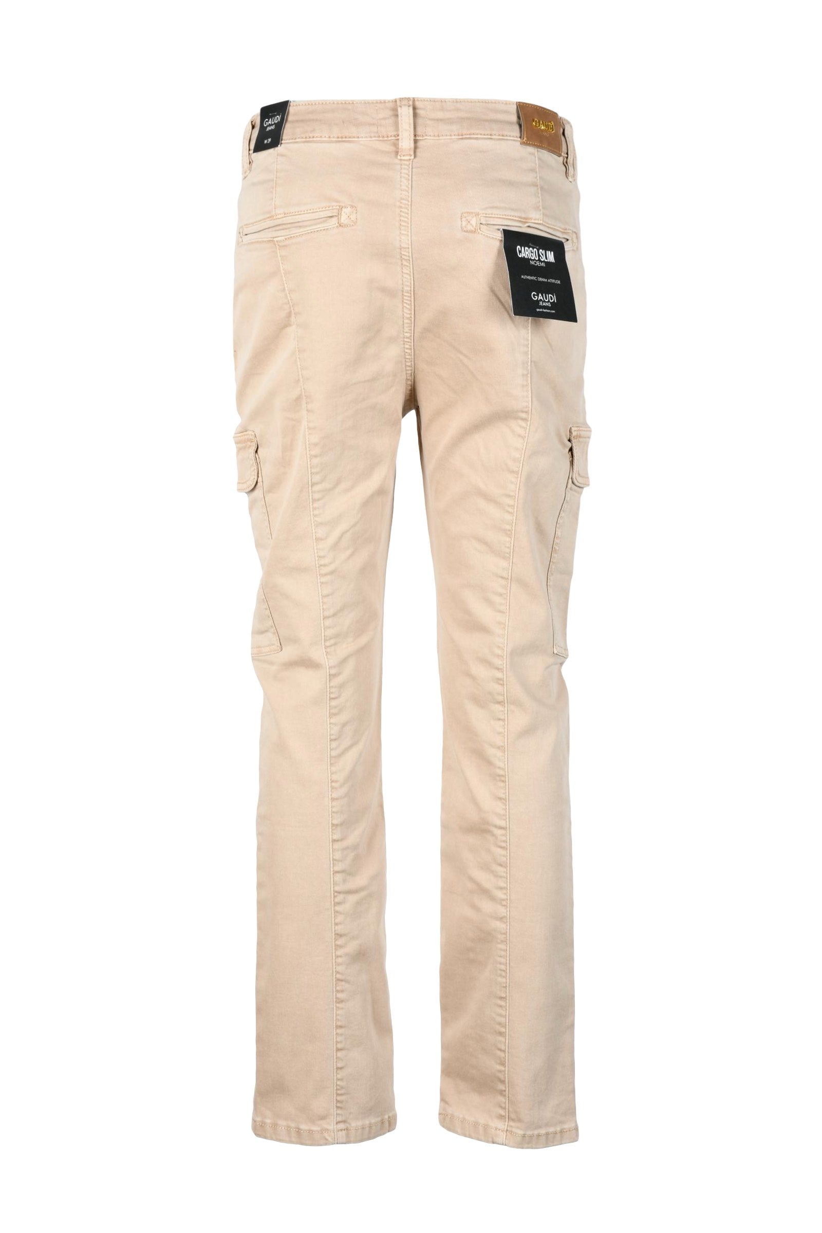 GAUDI JEANS jeans