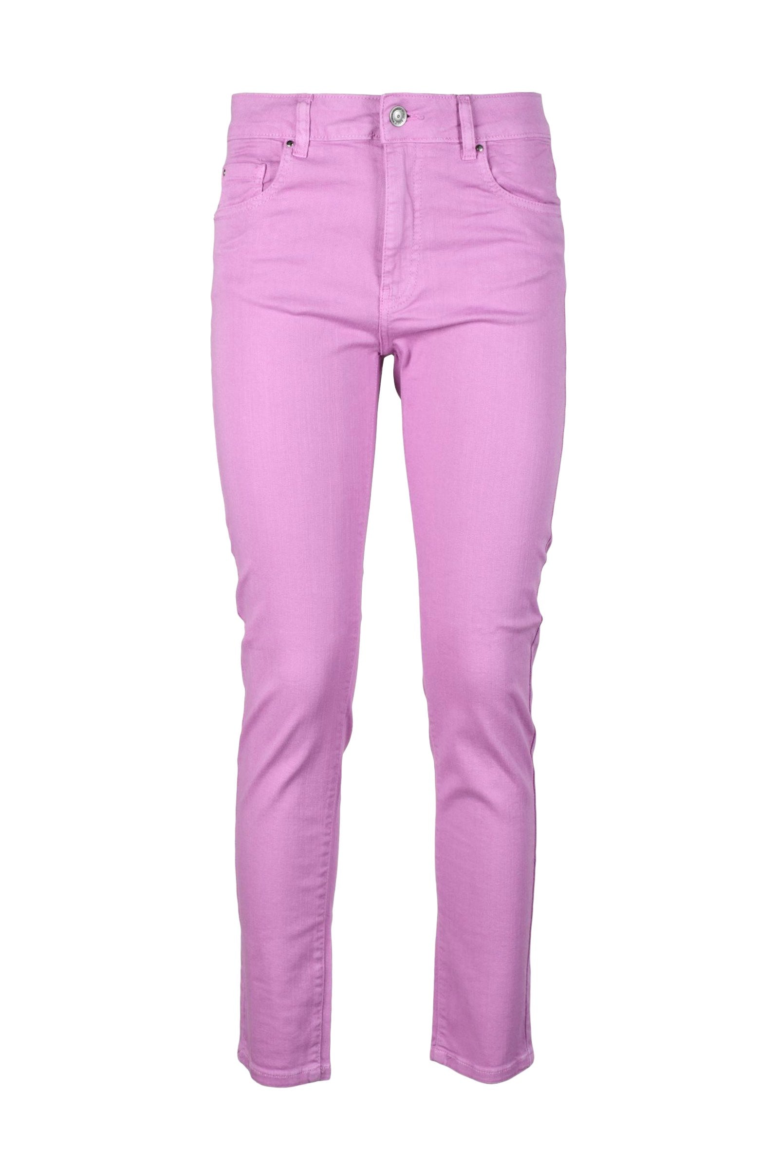 MARKUP jeans