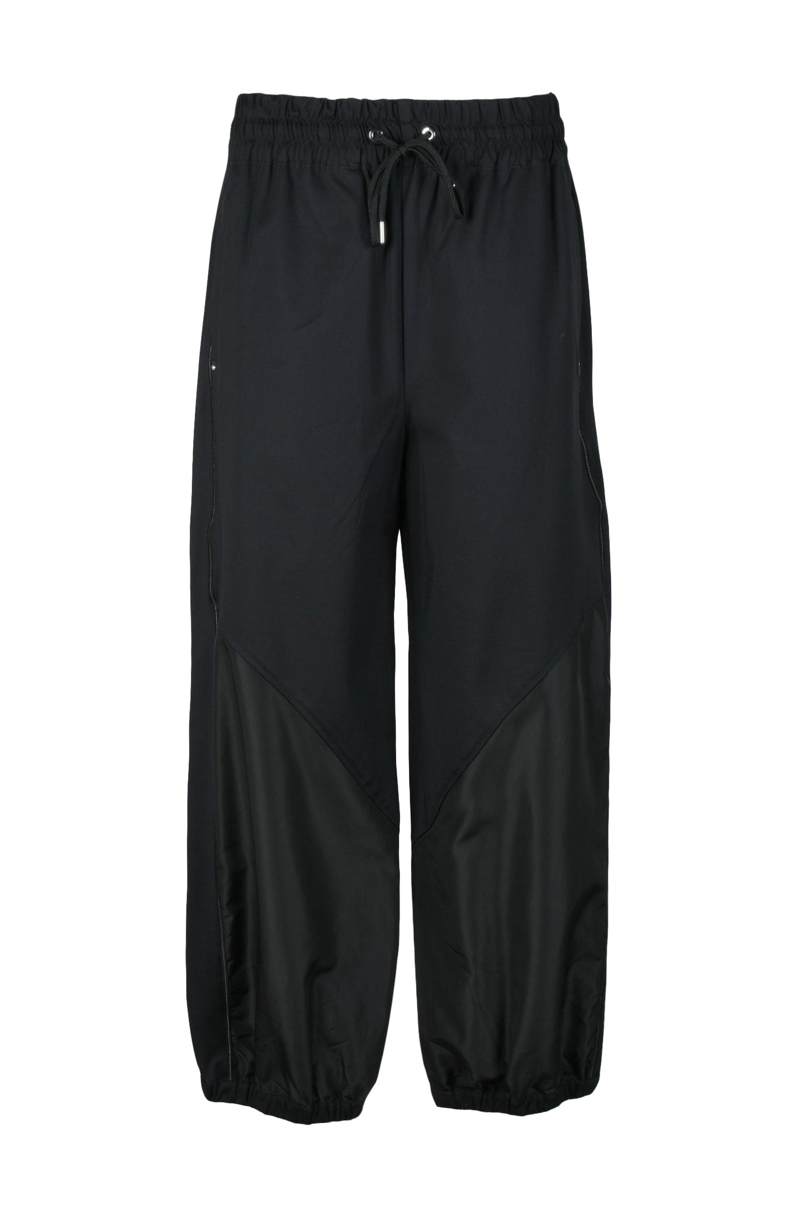 HIGH TECH trousers