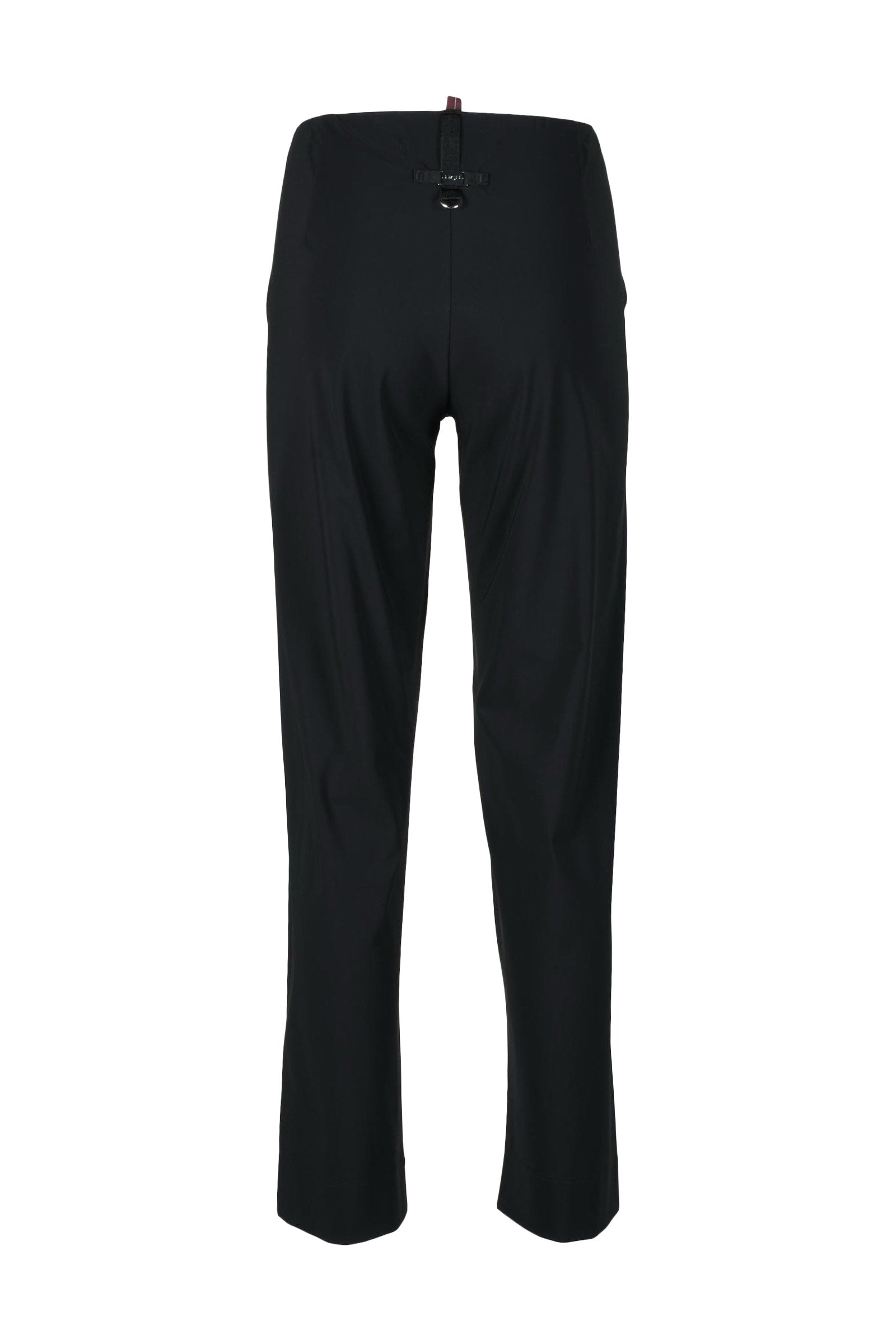 HIGH TECH trousers