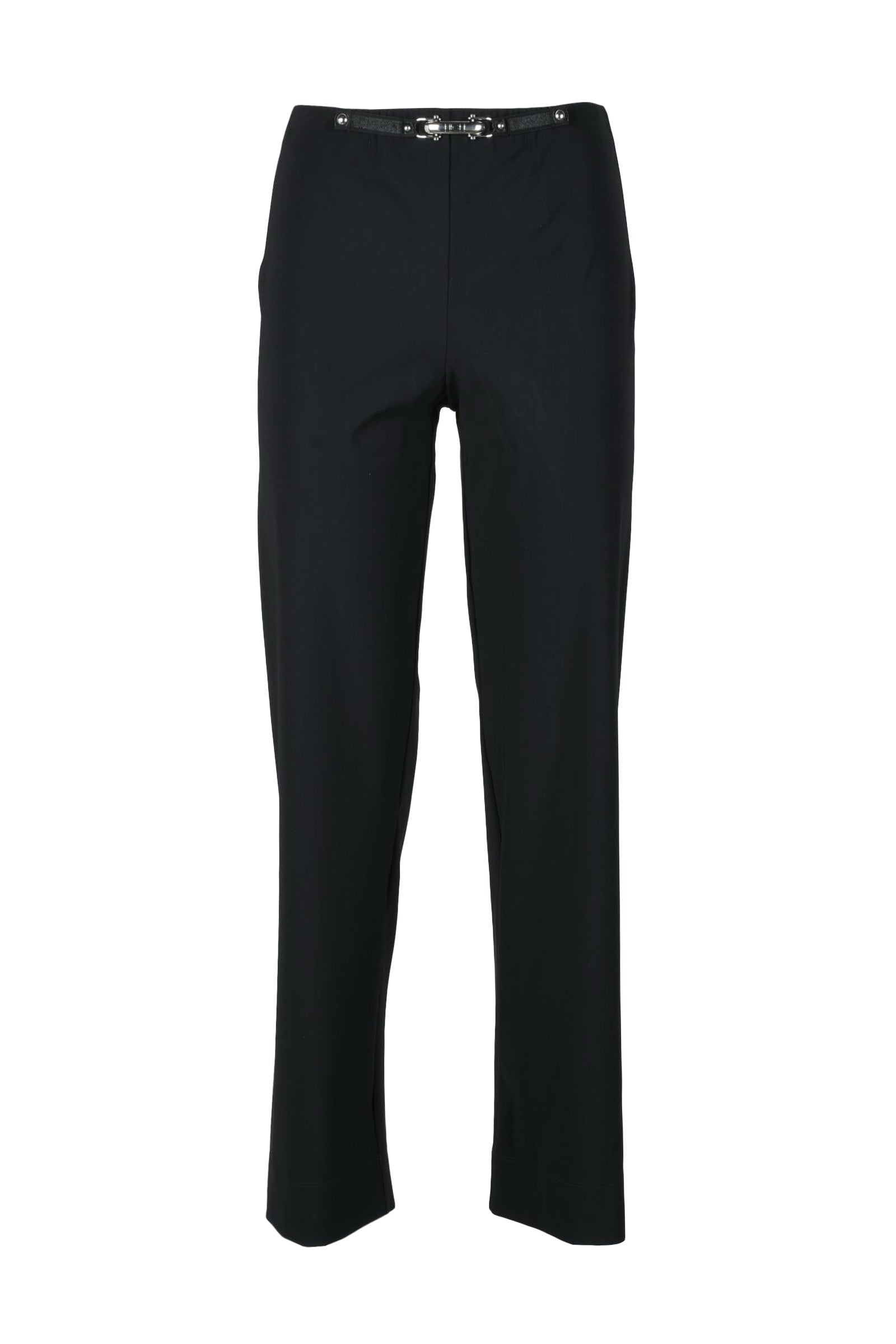 HIGH TECH trousers