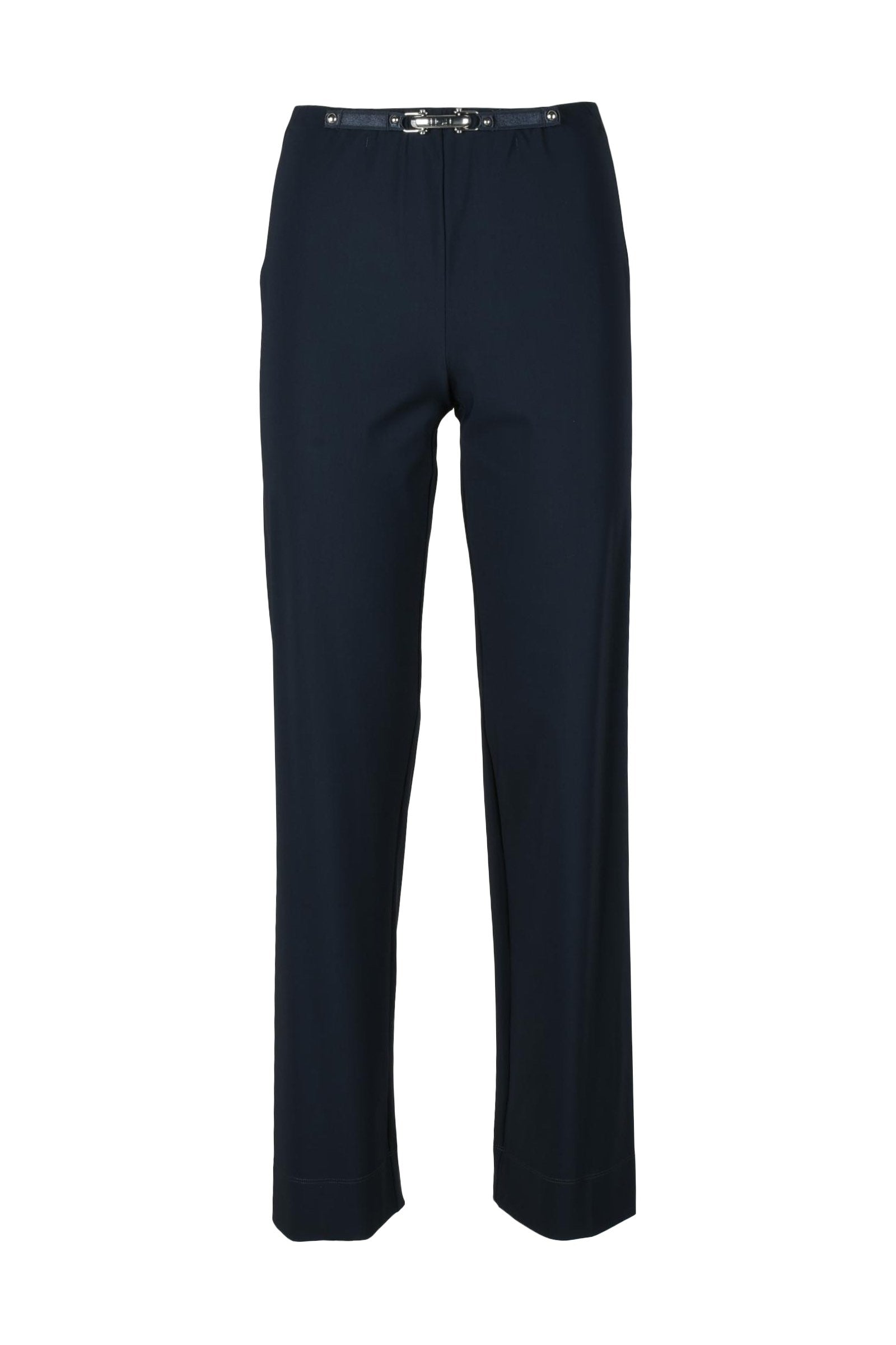 HIGH TECH trousers