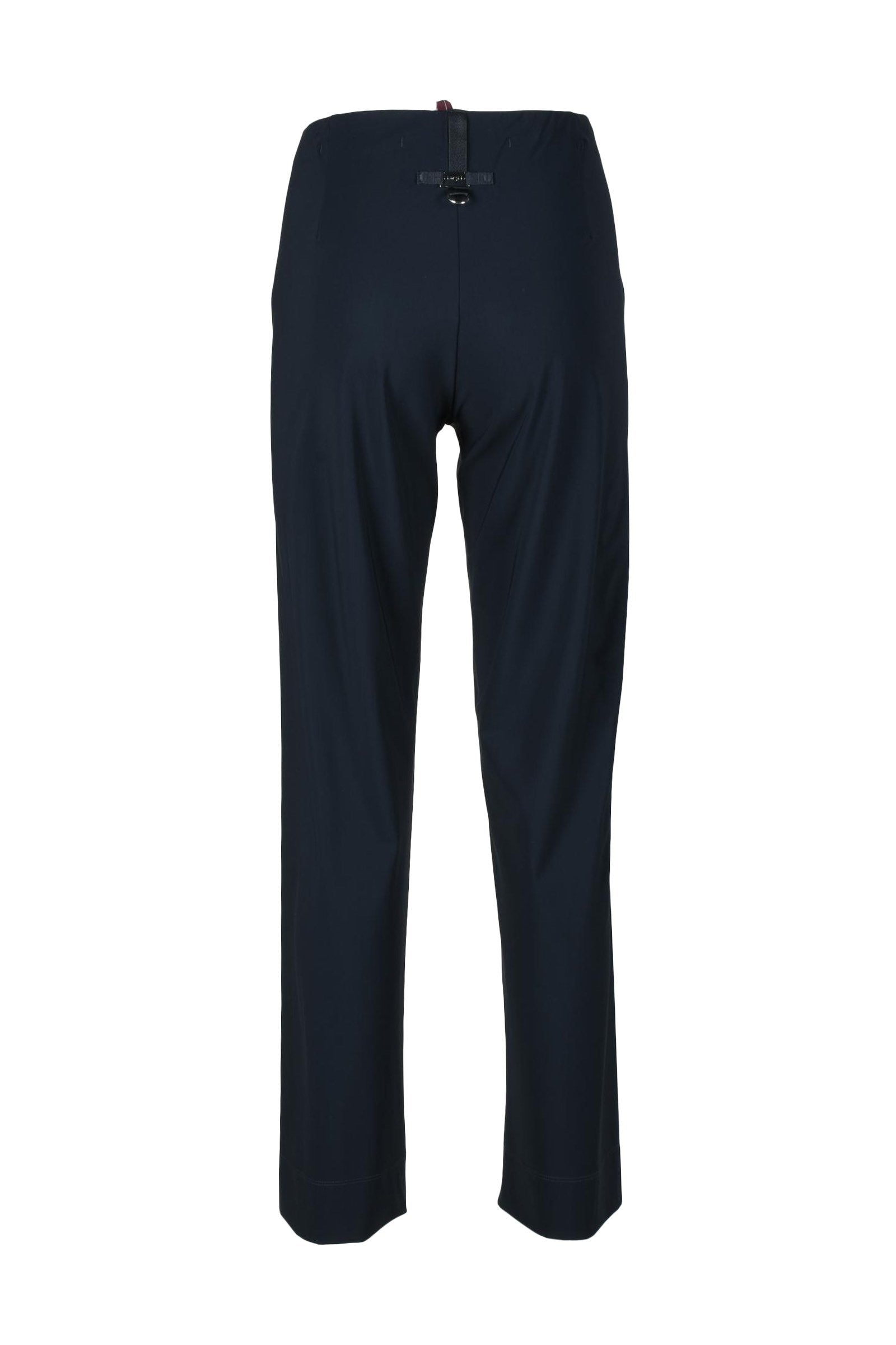 HIGH TECH trousers