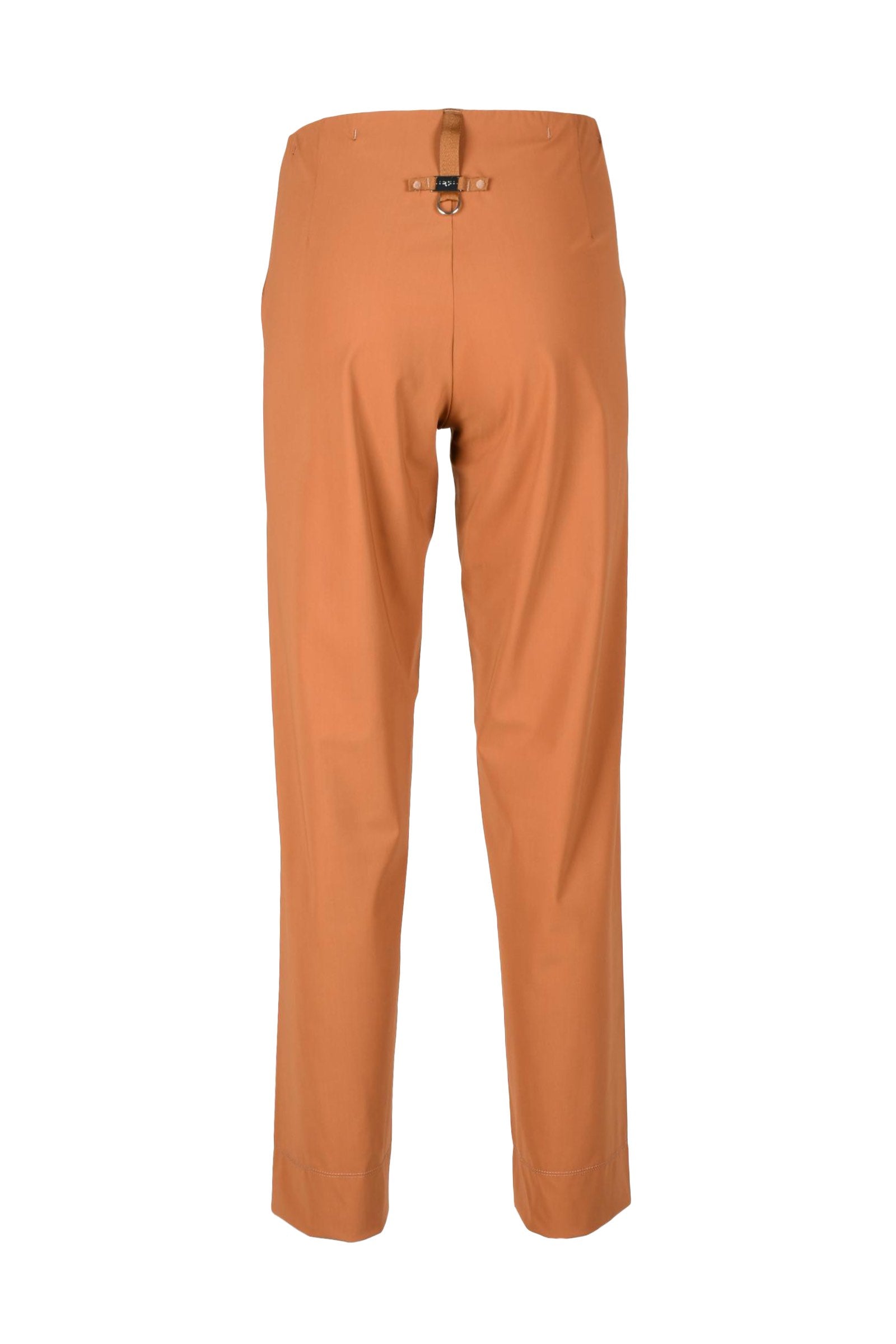 HIGH TECH trousers
