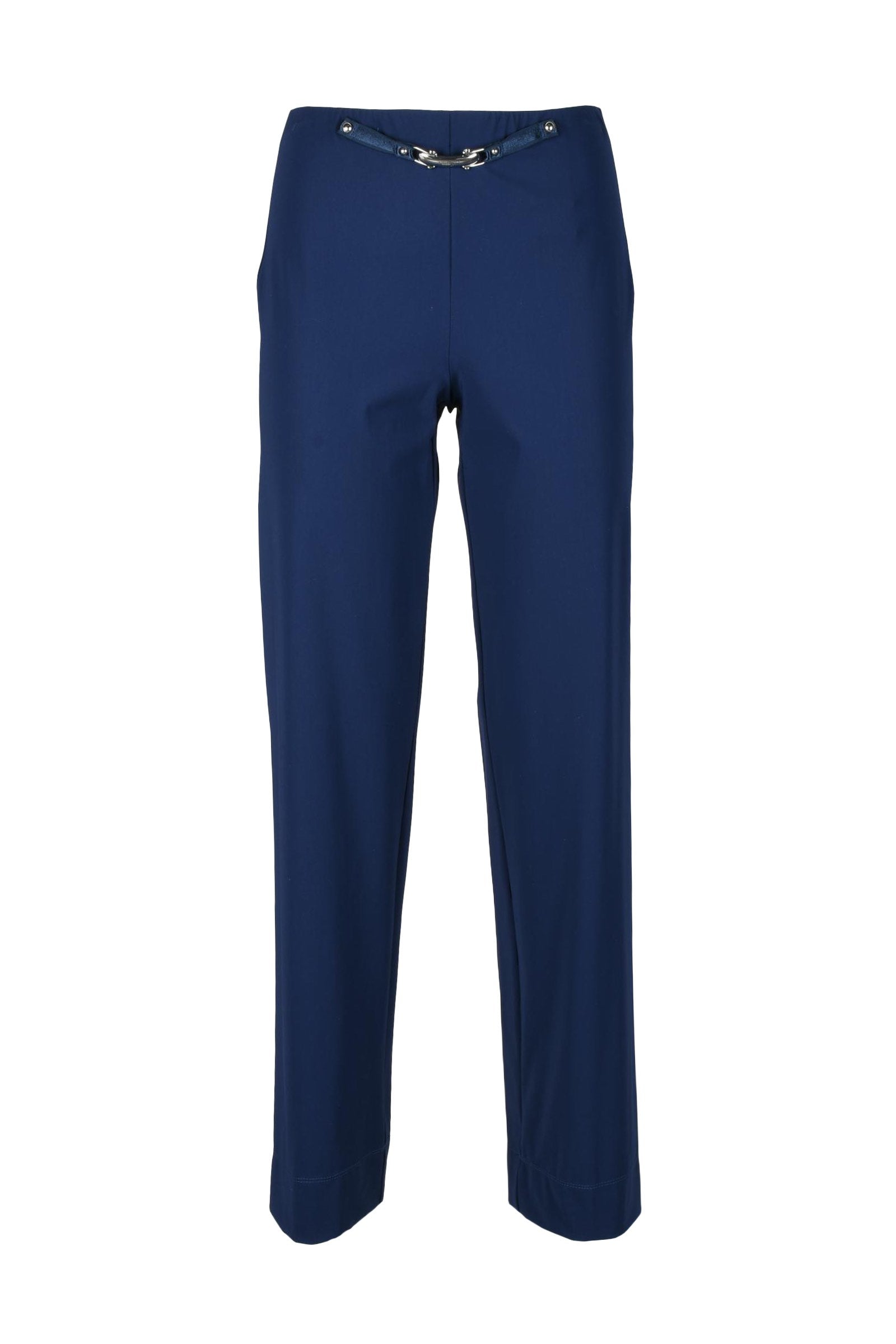 HIGH TECH trousers