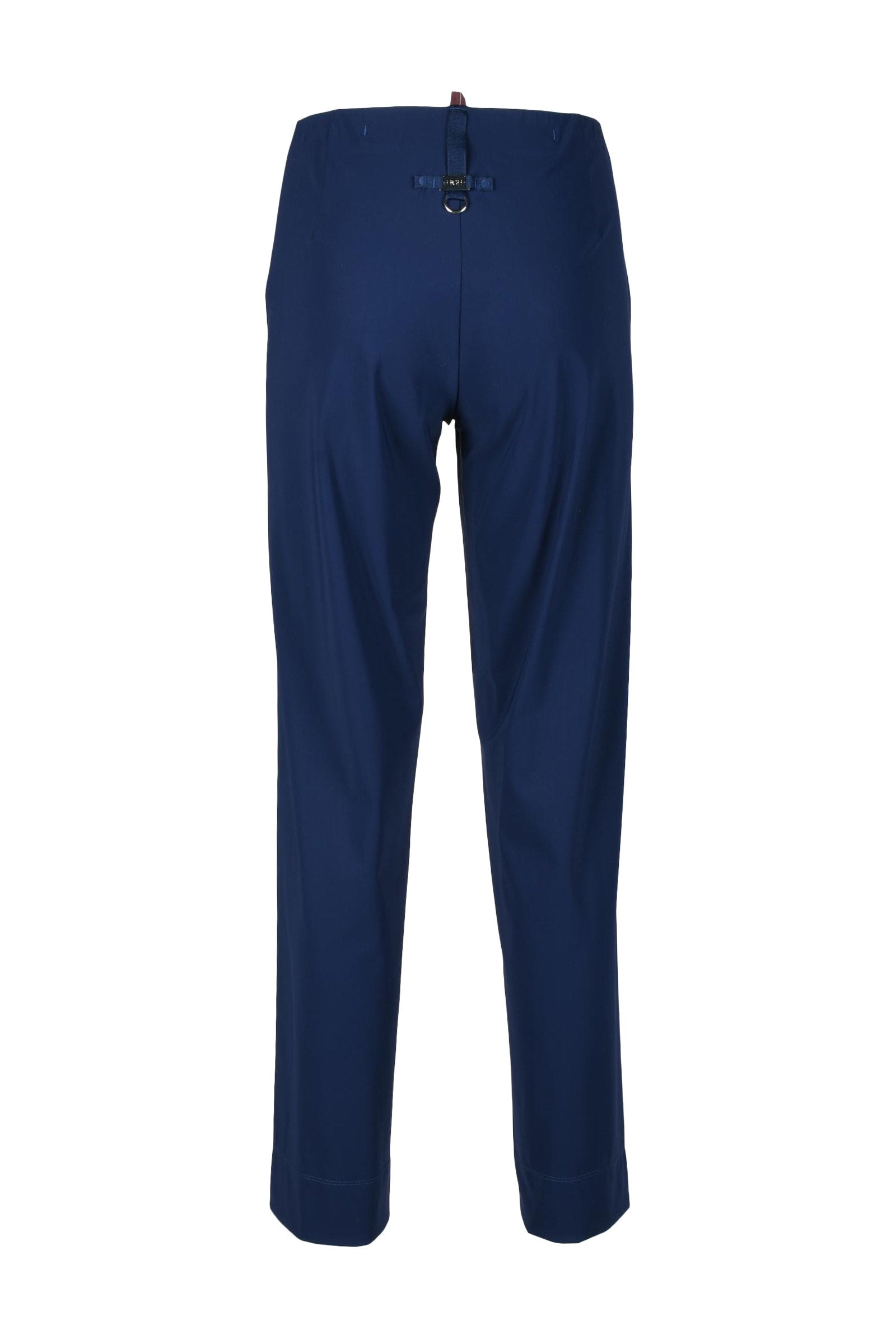 HIGH TECH trousers