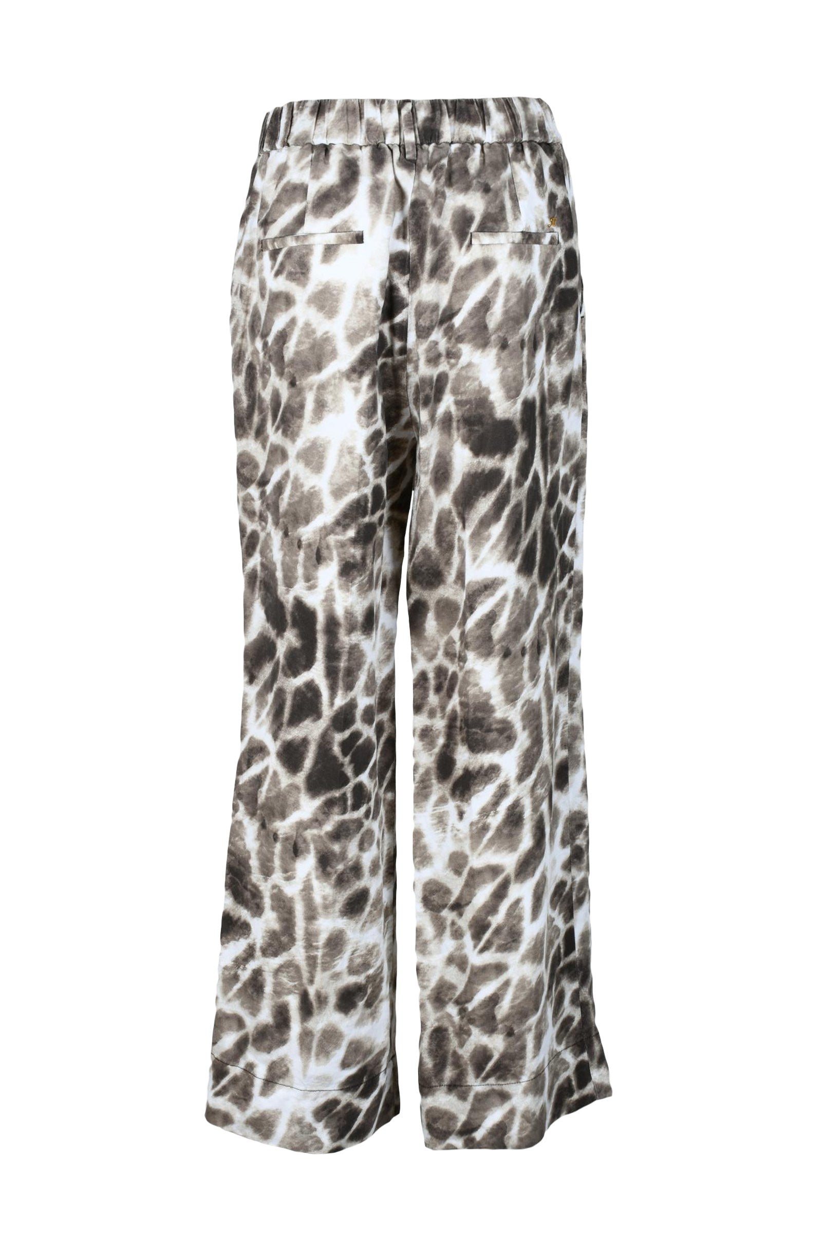 MASON'S pantalone