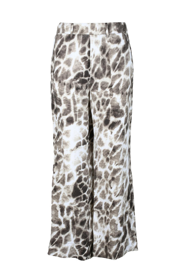 MASON'S pantalone