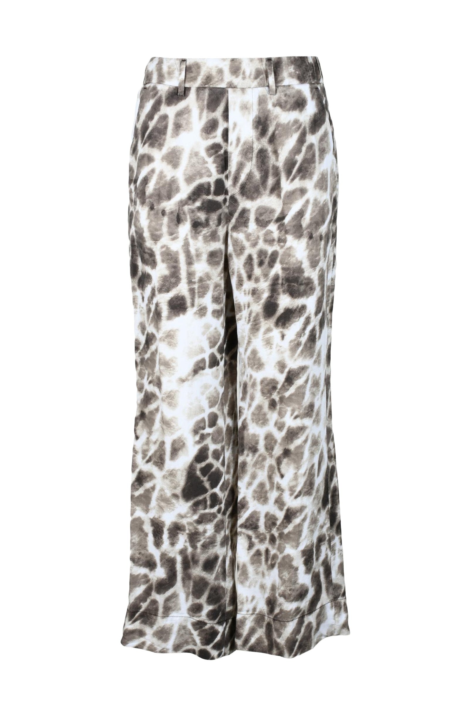 MASON'S pantalone