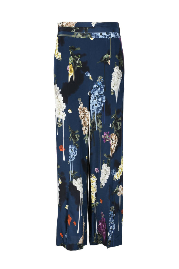 HIGH pantalone