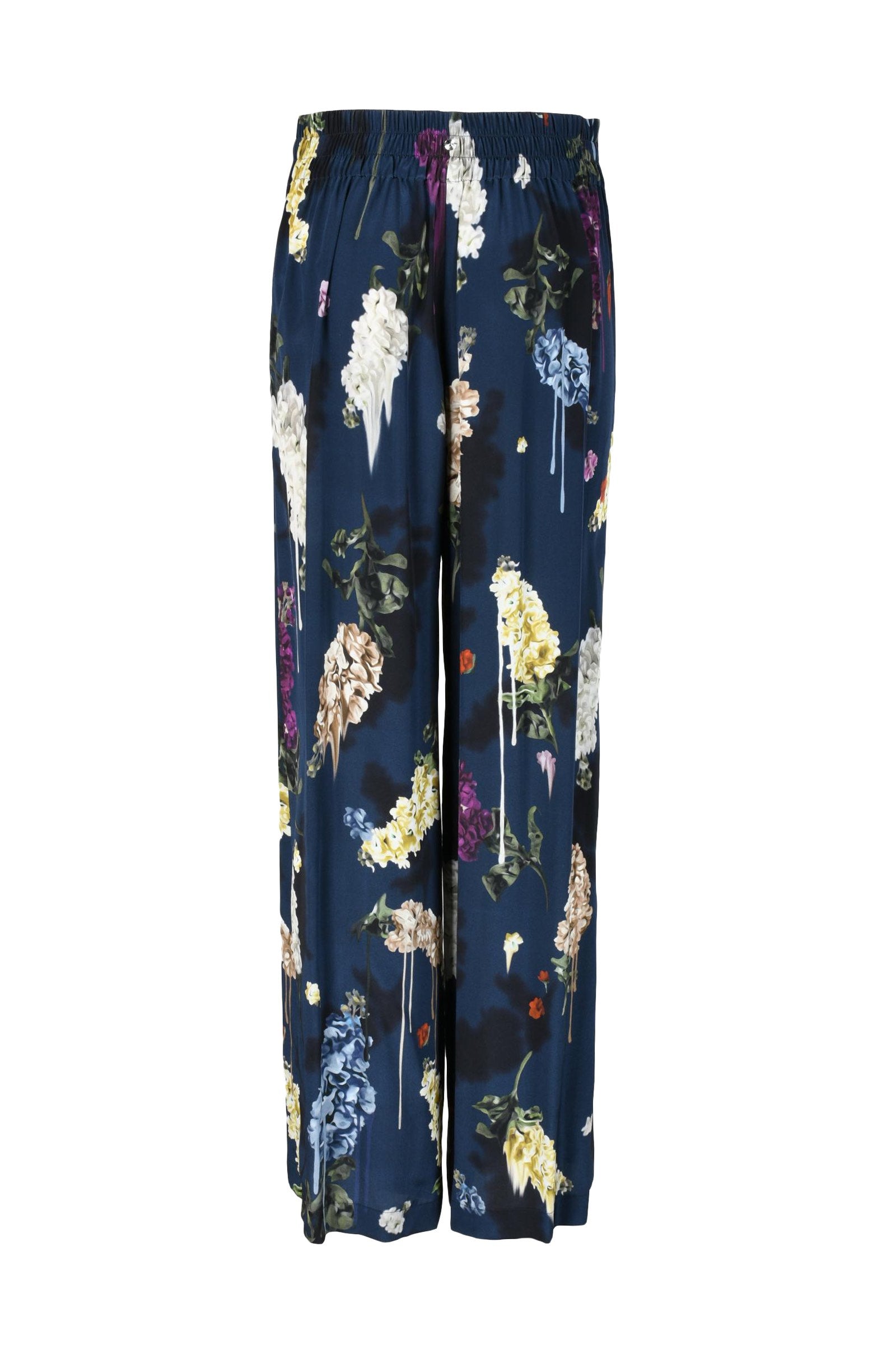 HIGH pantalone
