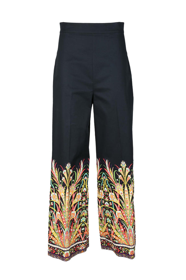 ETRO pantalone