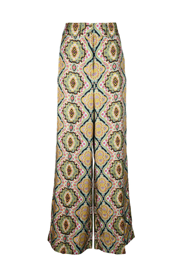 ETRO pantalone