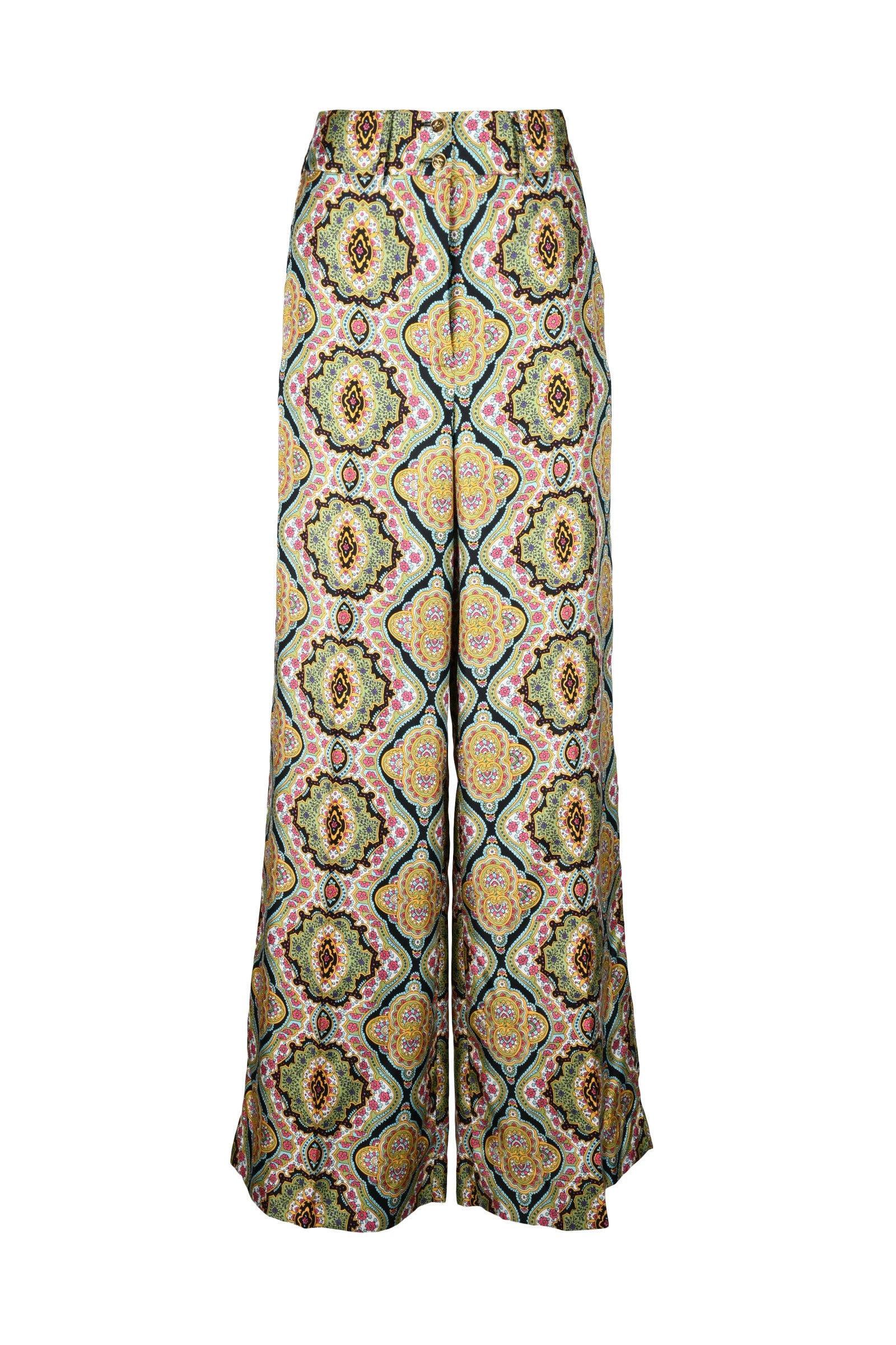 ETRO Hosen