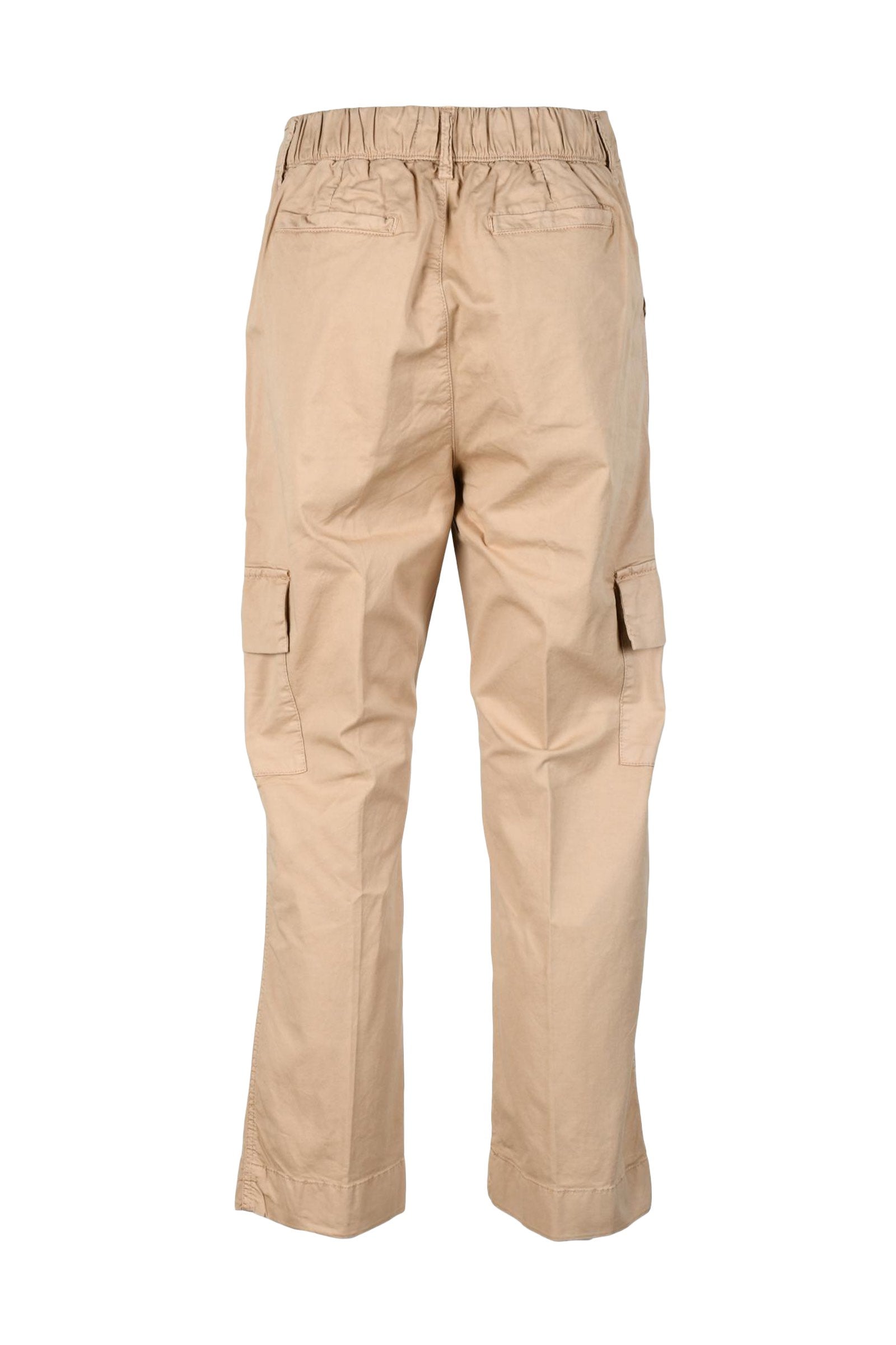 MARKUP pantalone