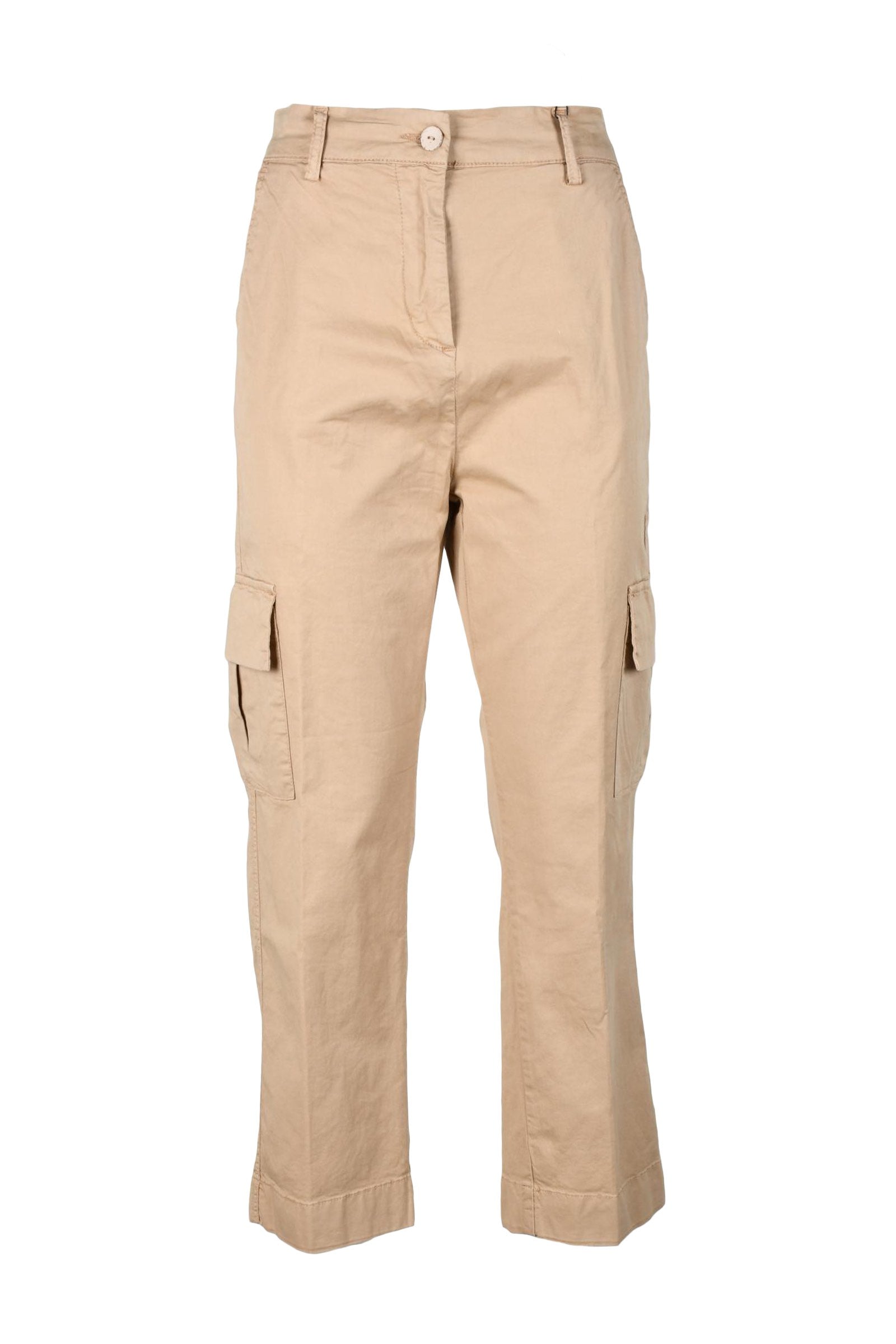 MARKUP pantalone