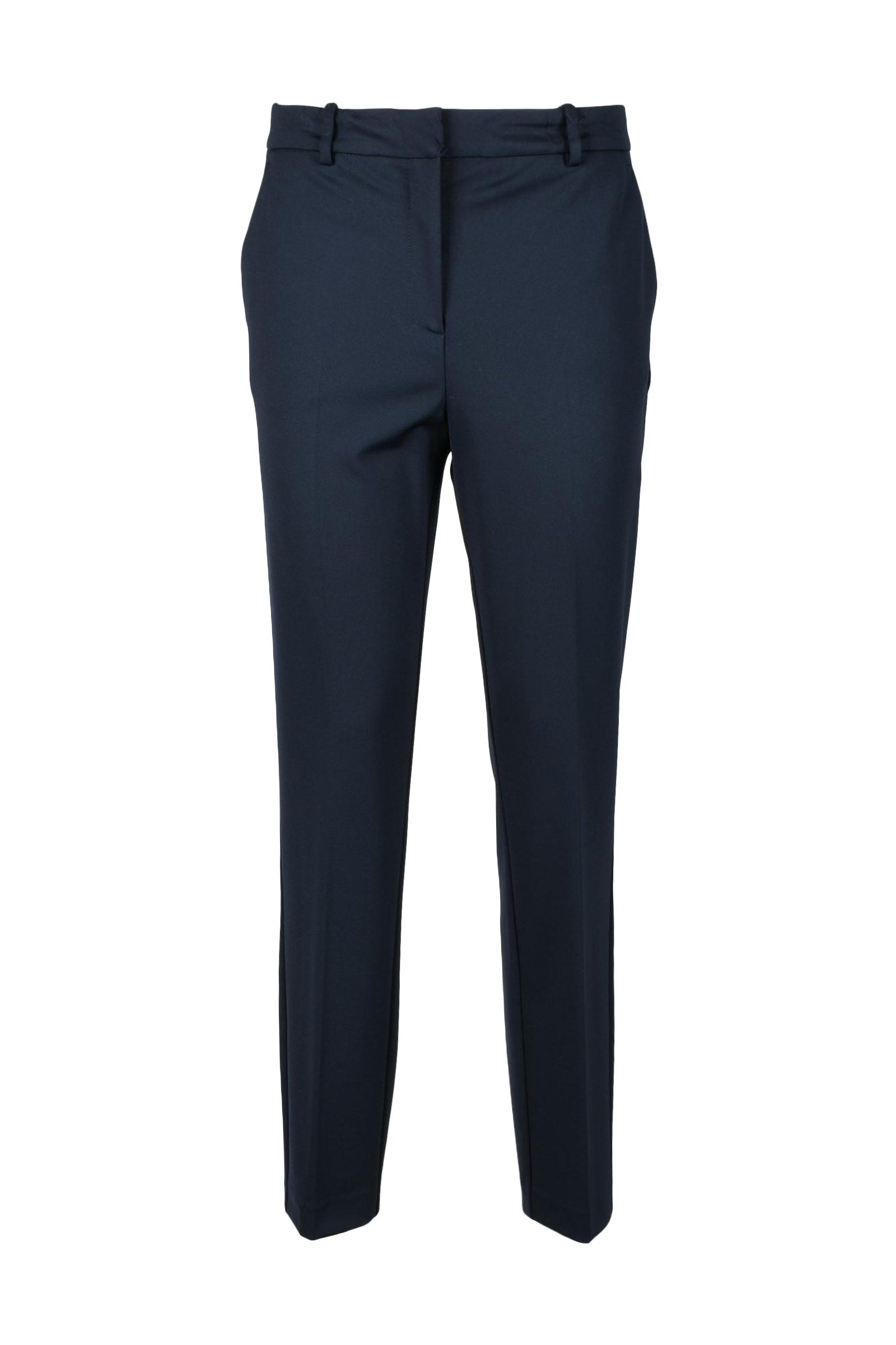 LIVIANA CONTI trousers