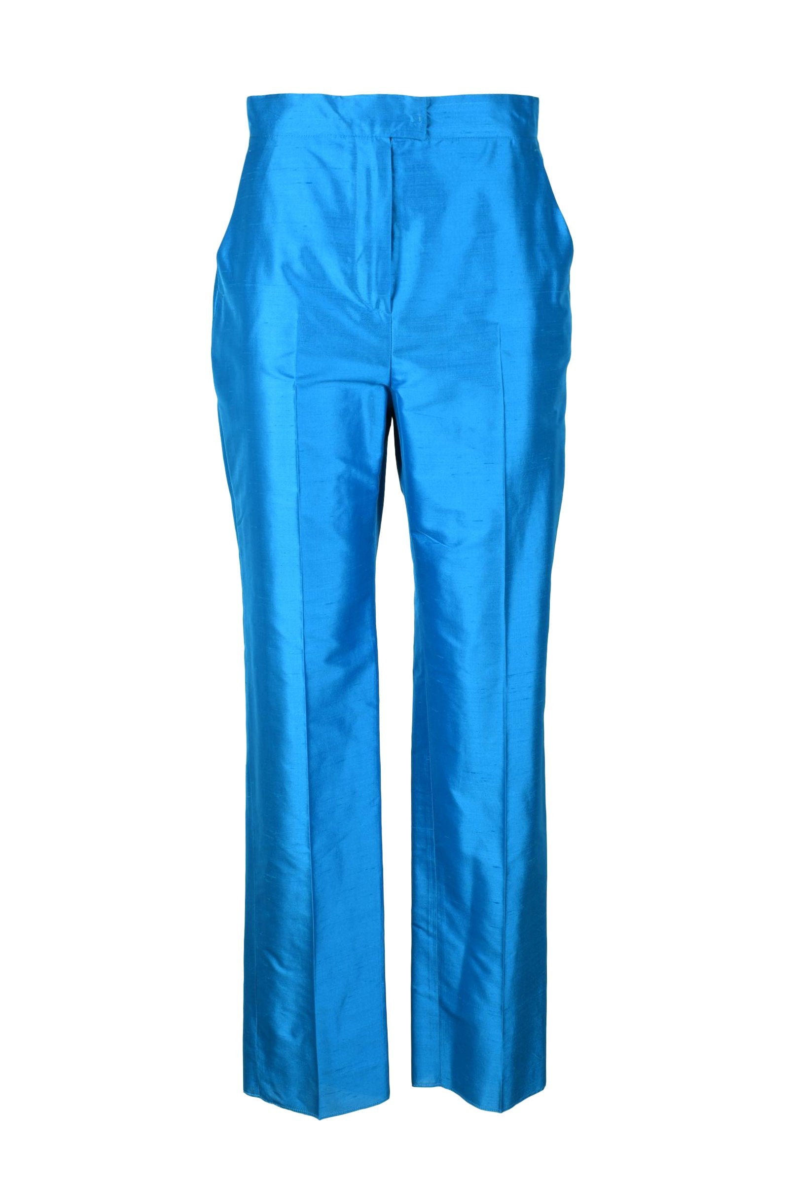 MAX MARA STUDIO pantalone