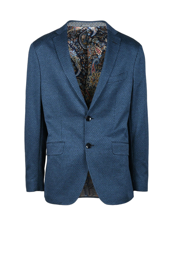 ETRO giacca
