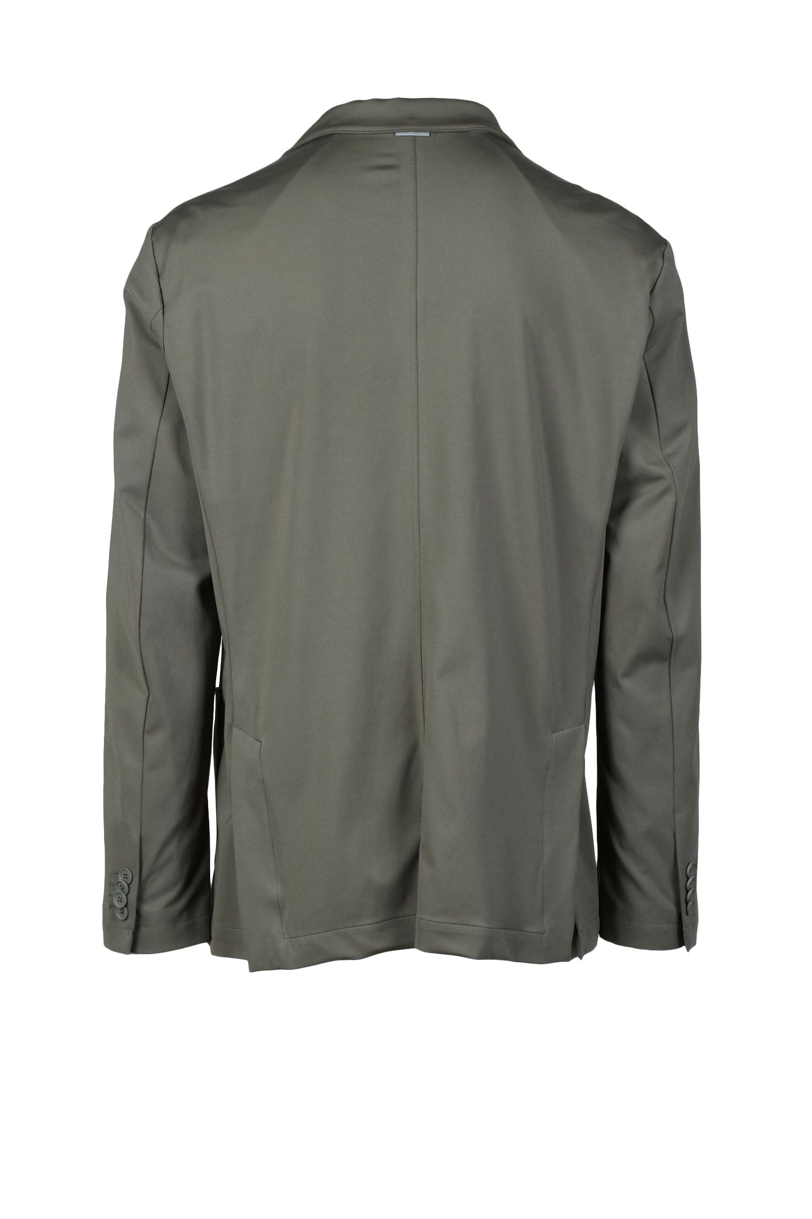 PEOPLE OF SHIBUYA giacca