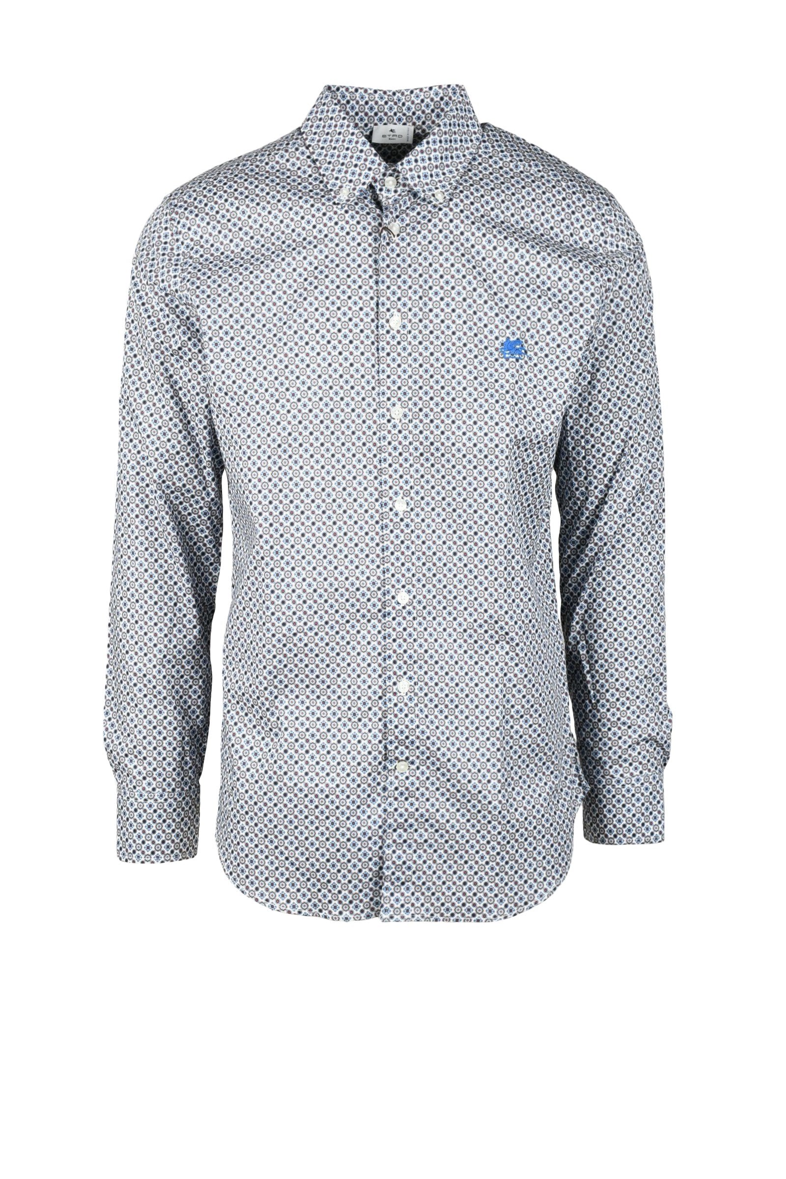 ETRO shirt