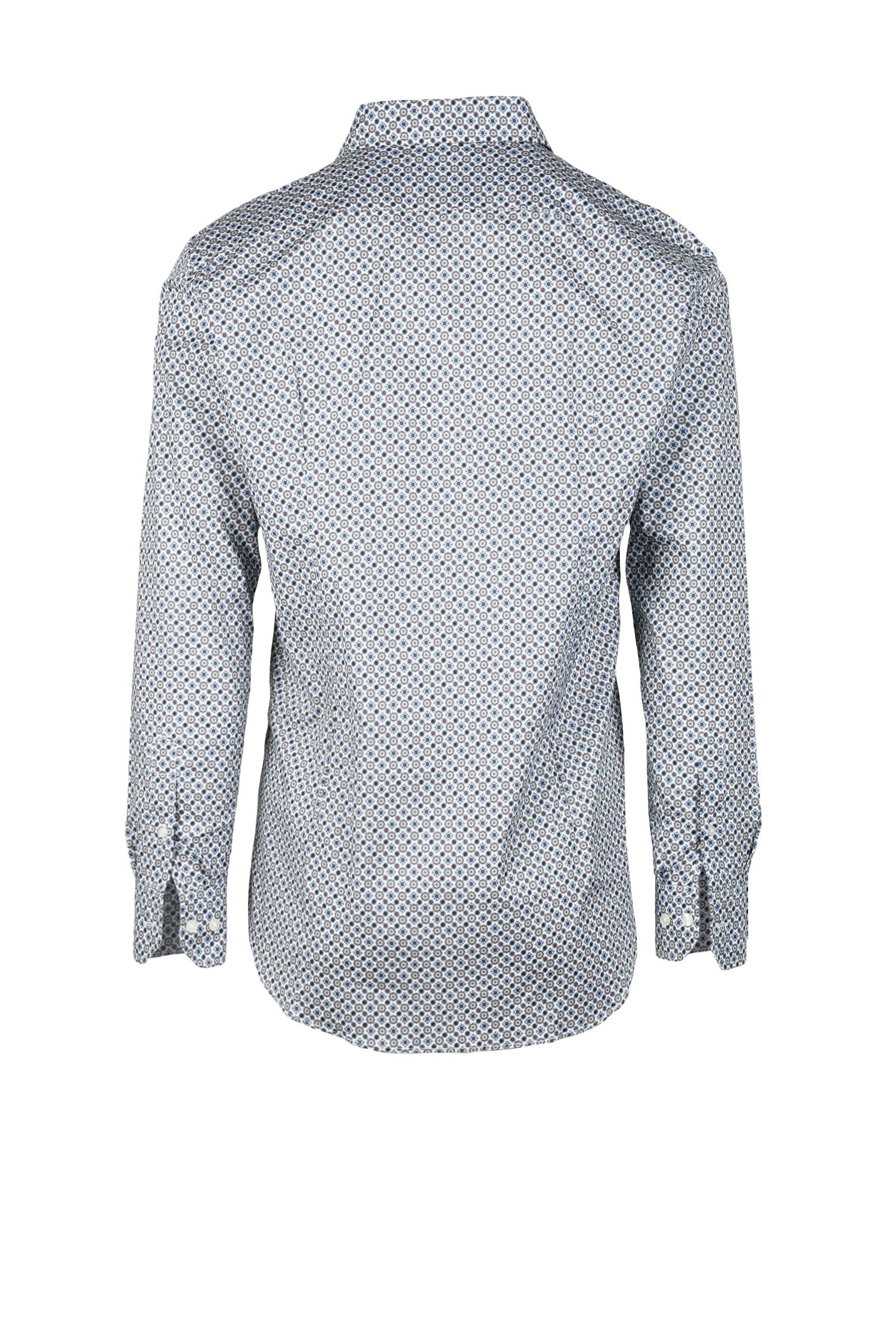 ETRO shirt
