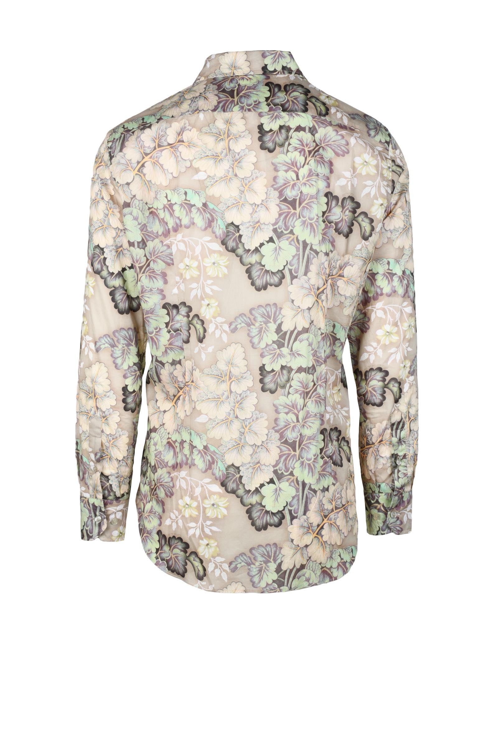 ETRO Hemd