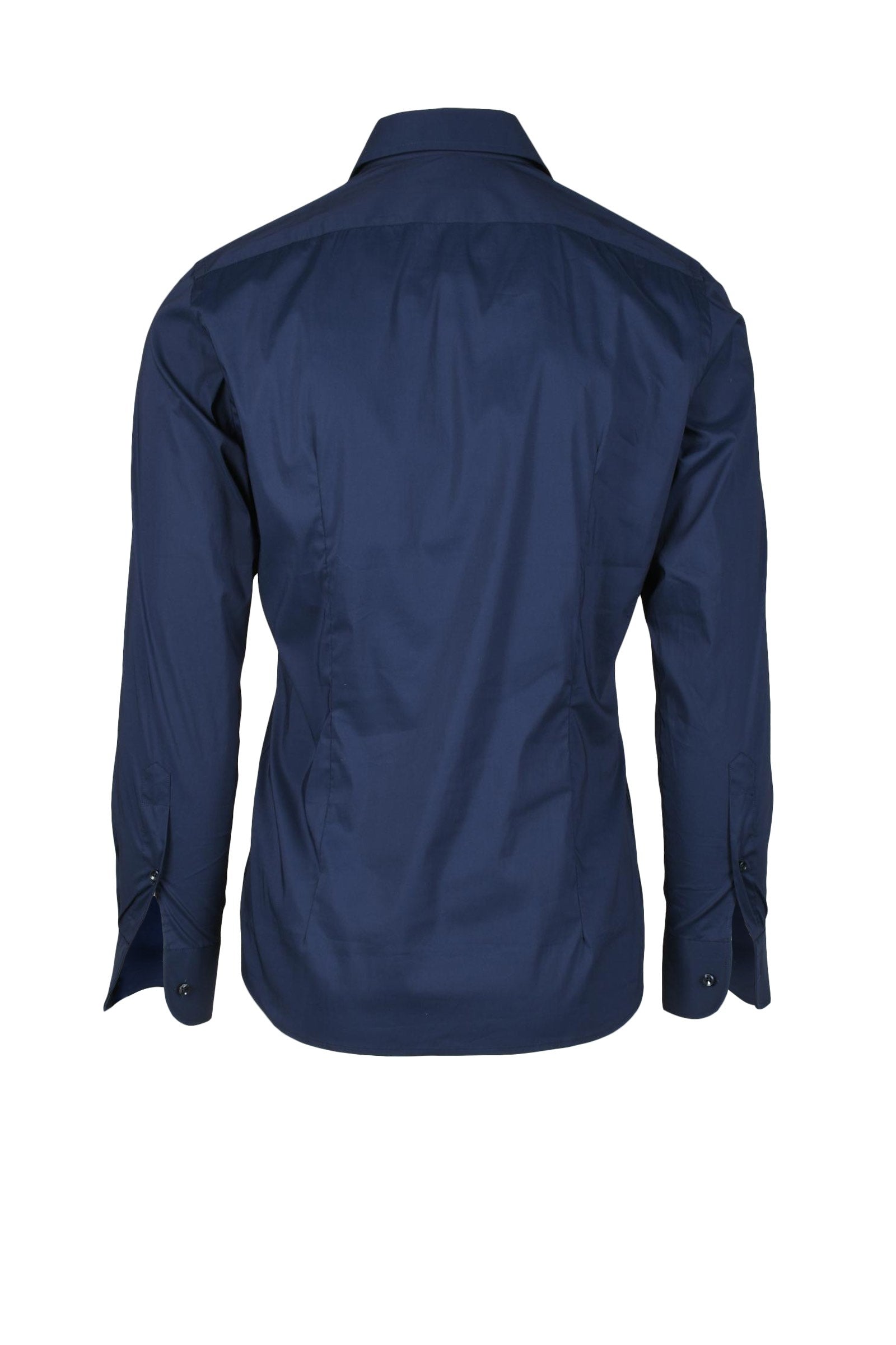 MARCUS shirt