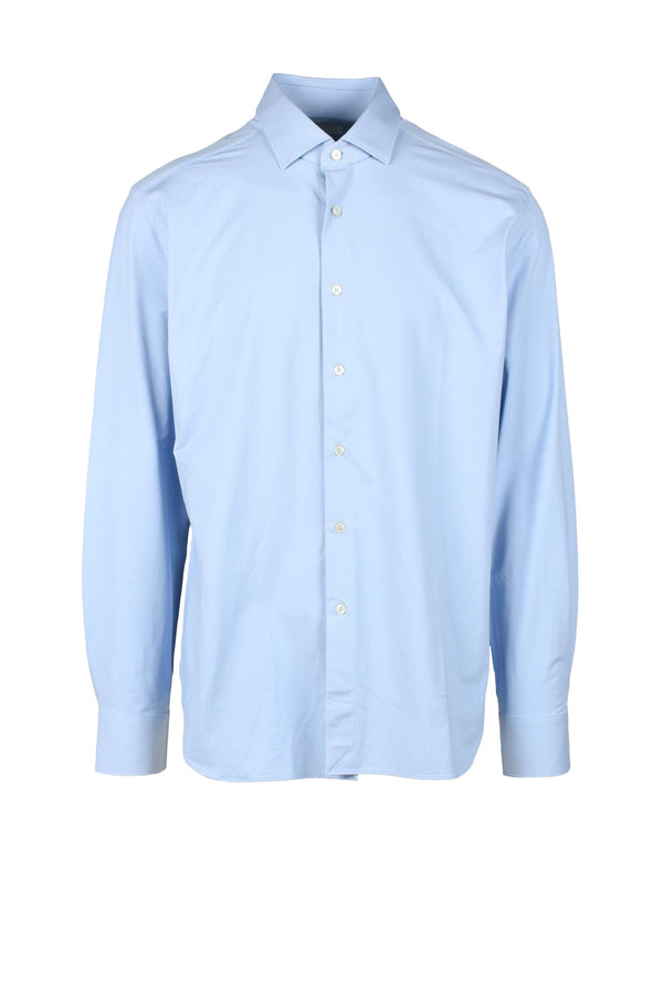 XACUS shirt