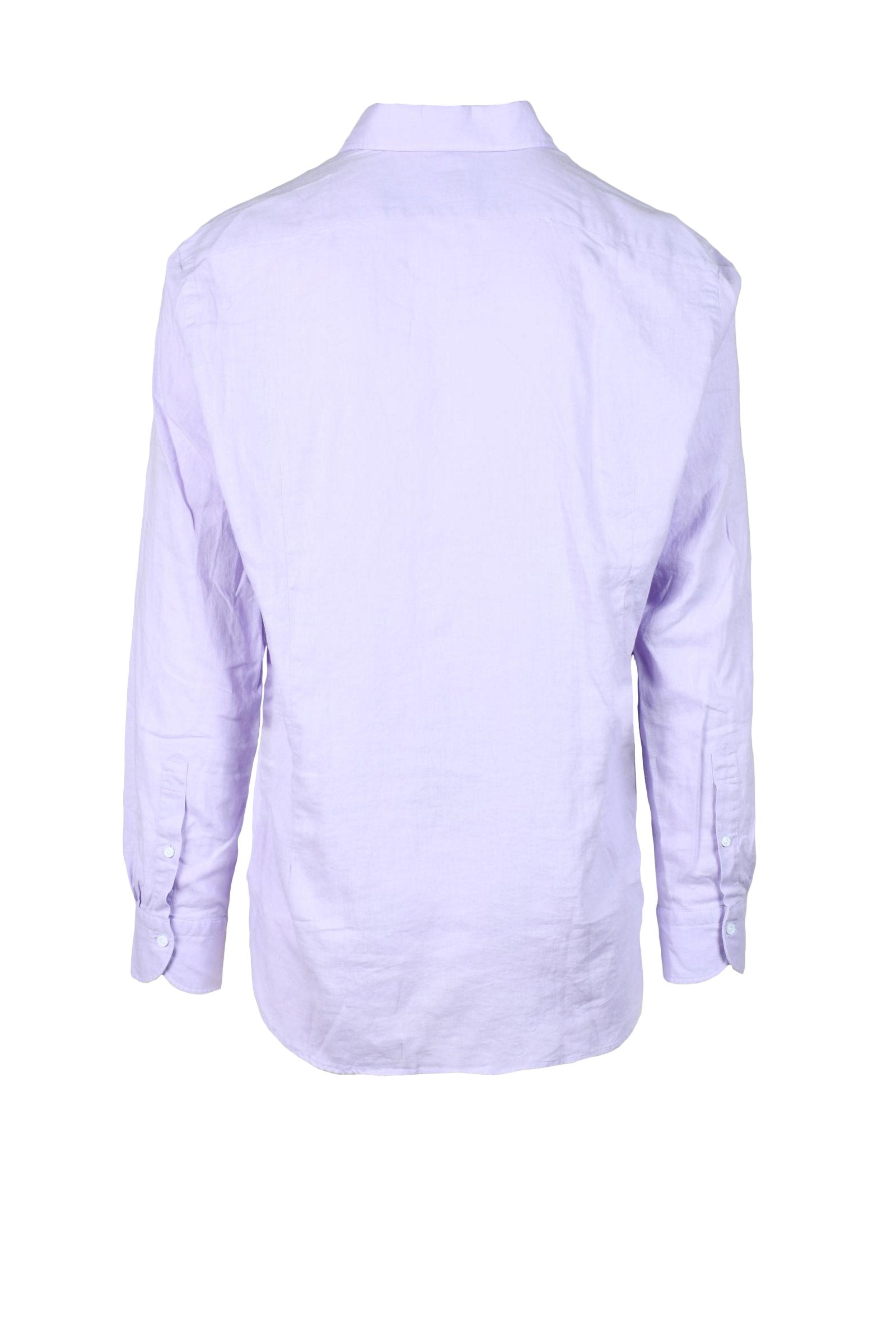 CARREL shirt